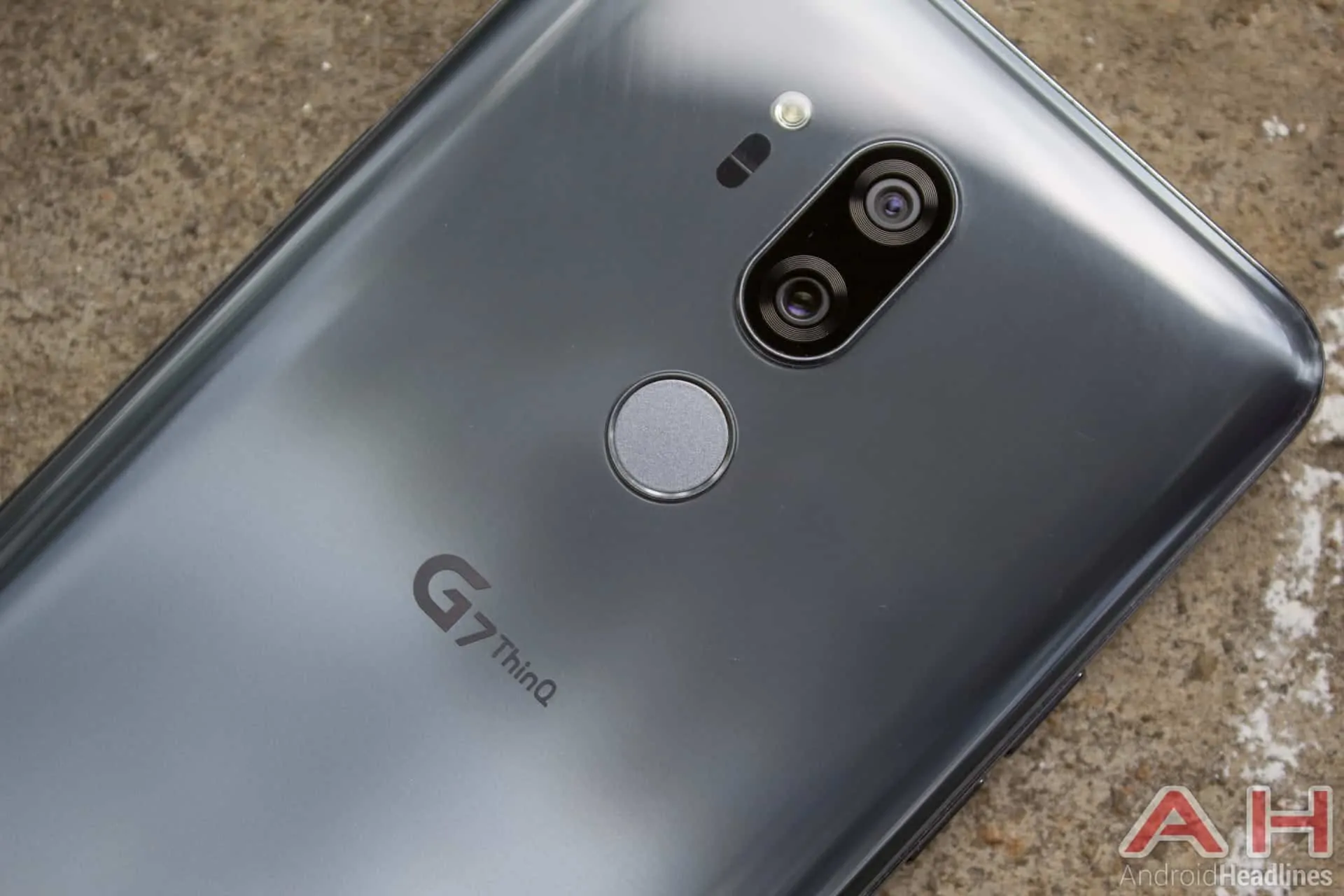 LG G7 ThinQ AH NS 17