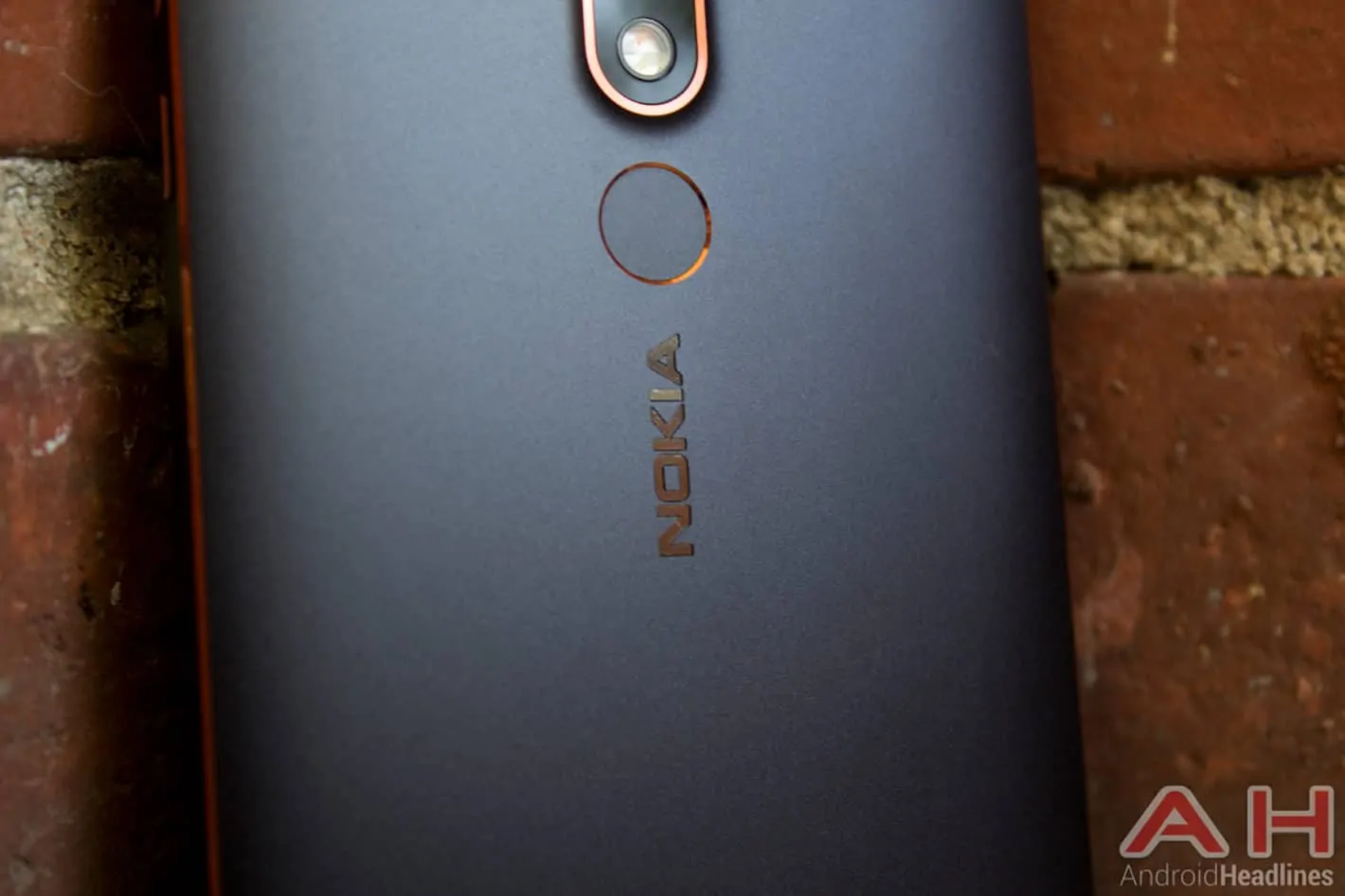 Featured image for Nokia 5.1 Plus / X5 Leaked Promo Hints At July 11 Unveiling