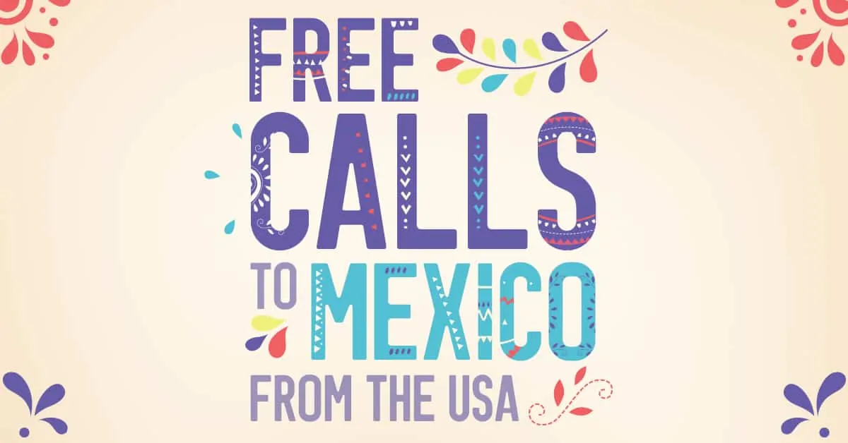 Featured image for Viber Honors Cinco de Mayo By Making US-Mexico Calls Free Forever