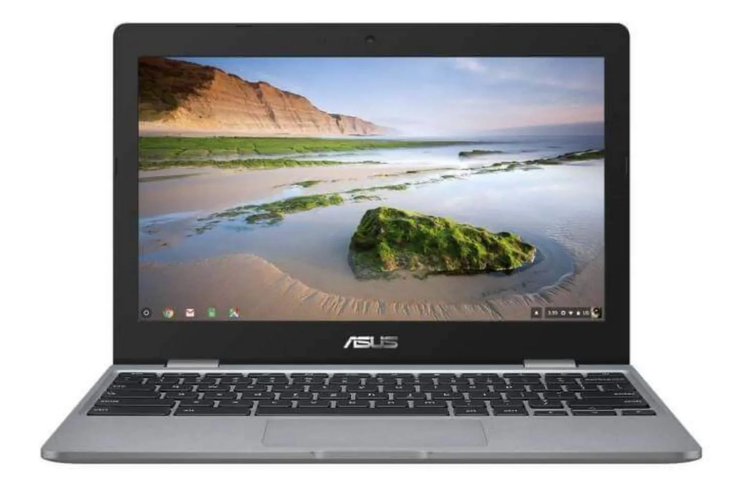 ASUS Chromebook C223 Leaked Images from WinFuture 01