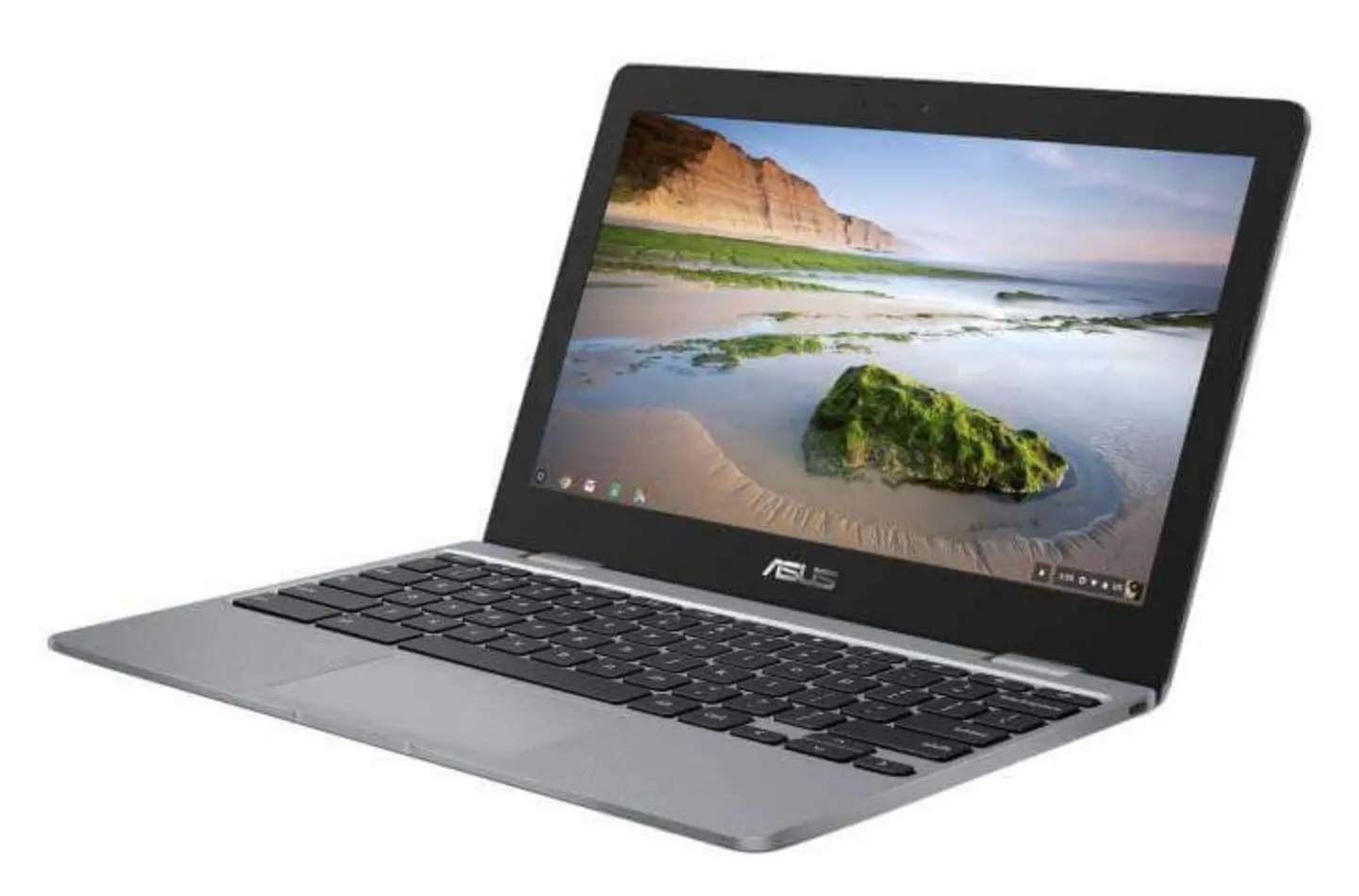 ASUS Chromebook C223 Leaked Images from WinFuture 04