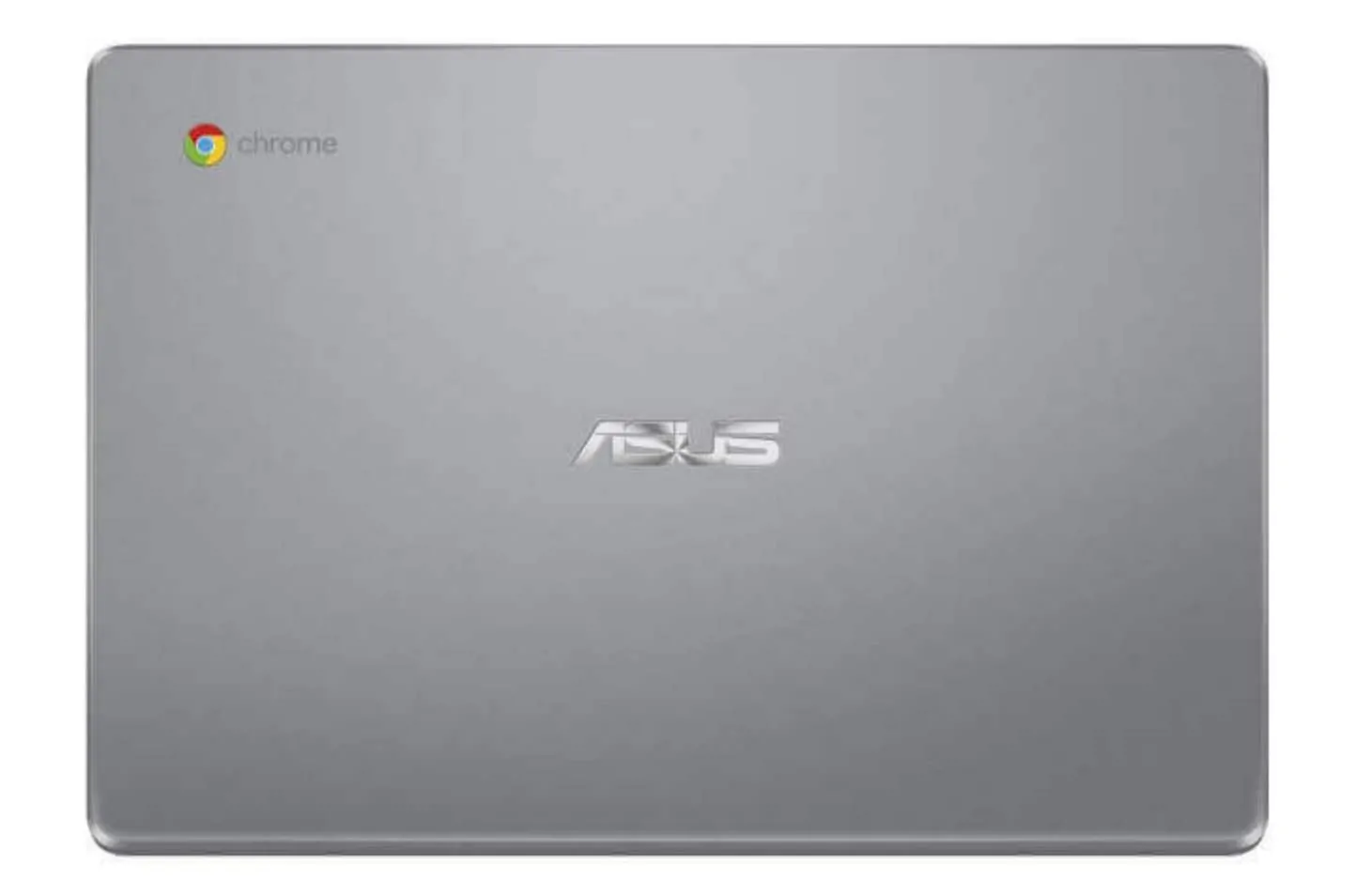 ASUS Chromebook C223 Leaked Images from WinFuture 05