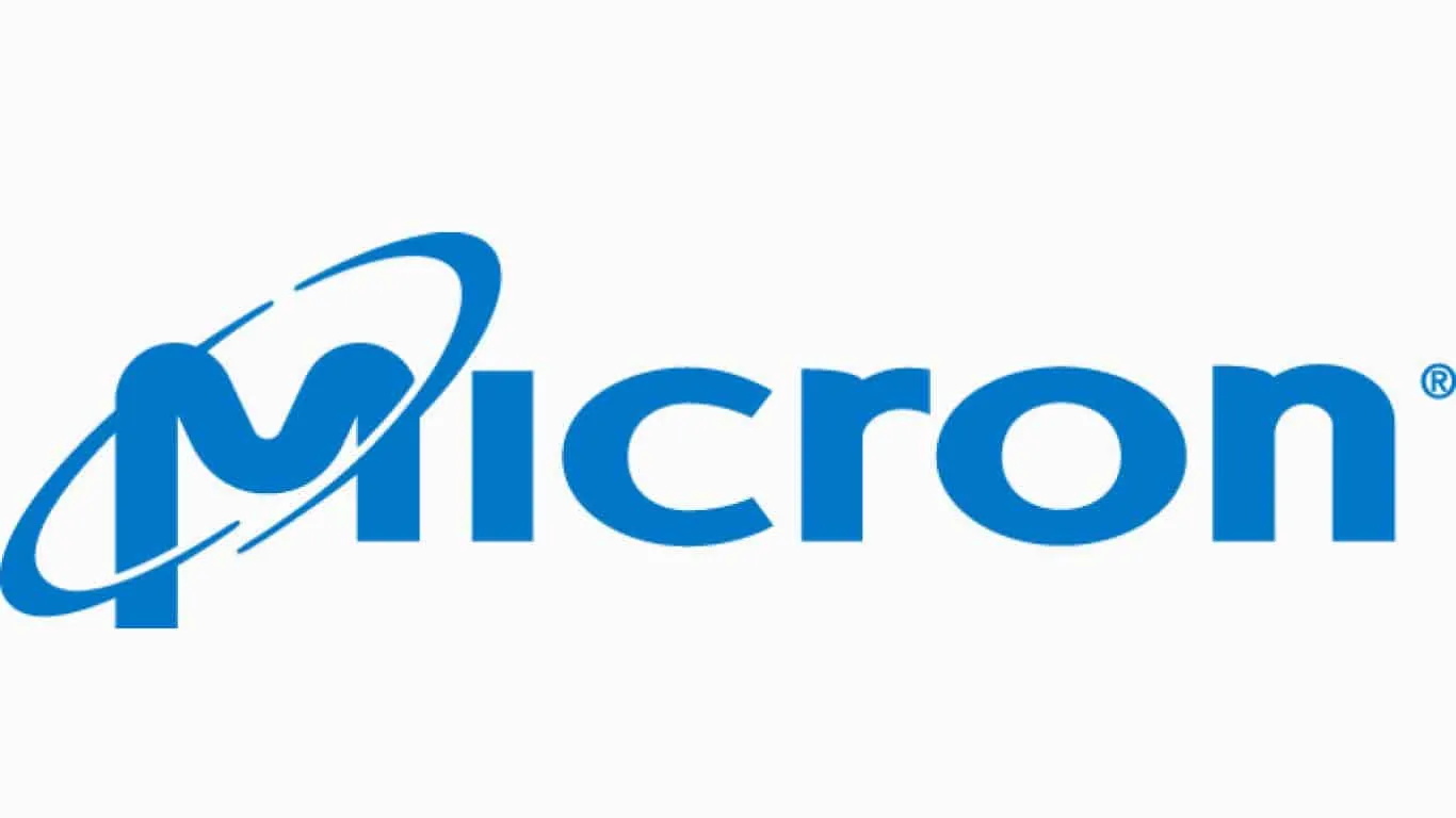 Featured image for China imposes sales ban on Micron citing national security risks