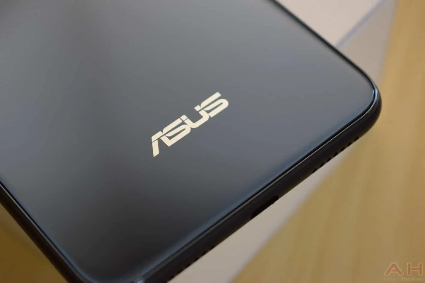 Featured image for ASUS Zenfone 7 Picks Up More Certifications In The Build Up To Launch