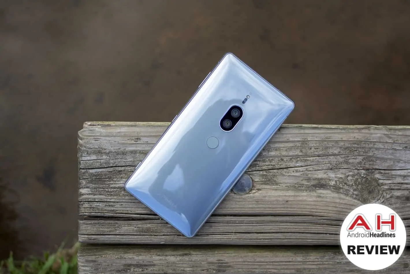 Featured image for Sony Xperia XZ2 Premium Review: The 4K HDR Phone