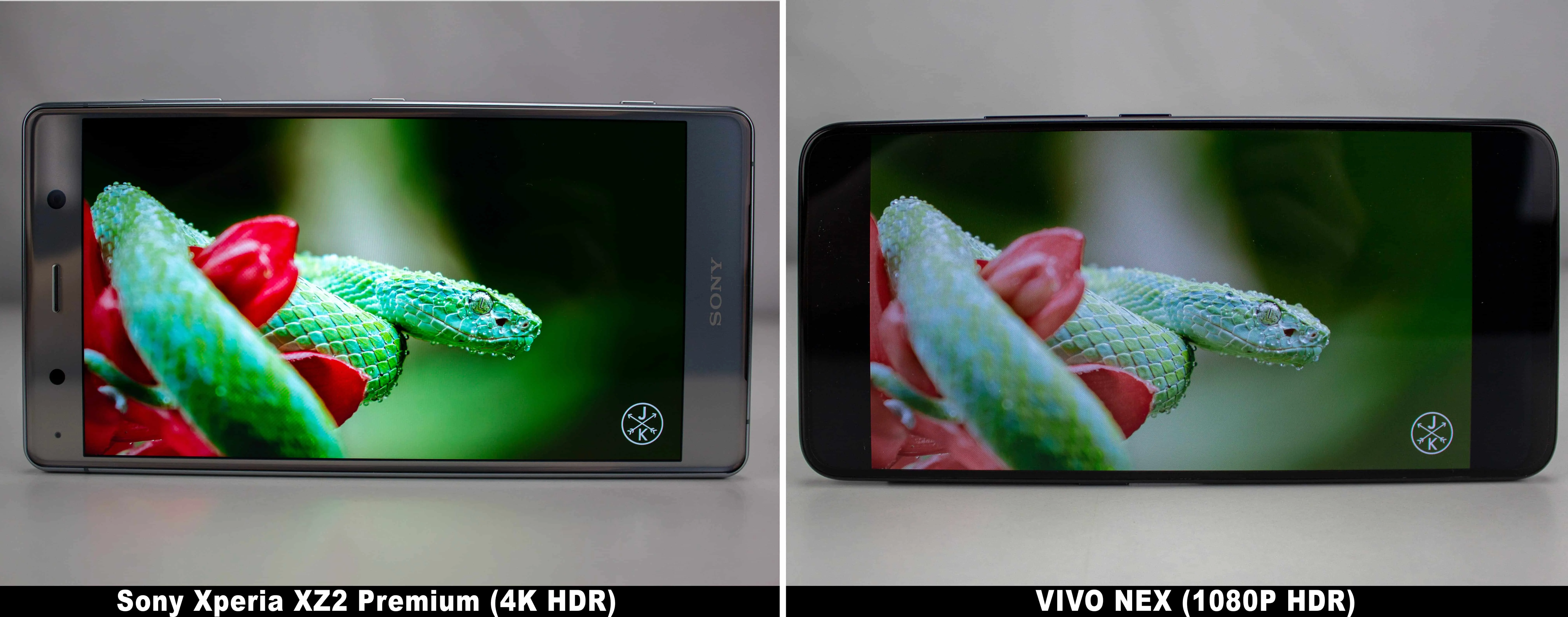 xperia xz2 hdr compare ah ns 02