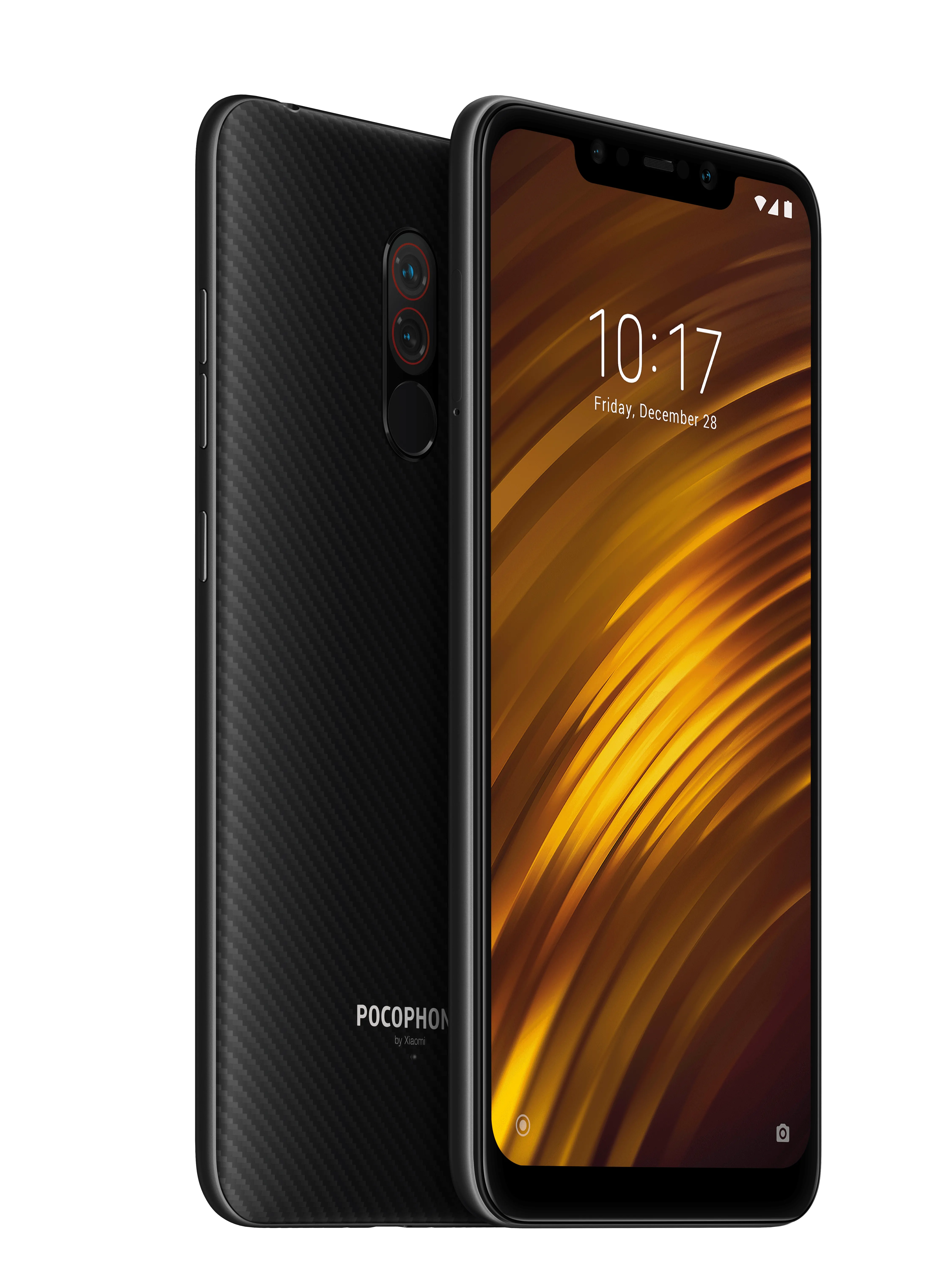 POCOPHONE F1 01