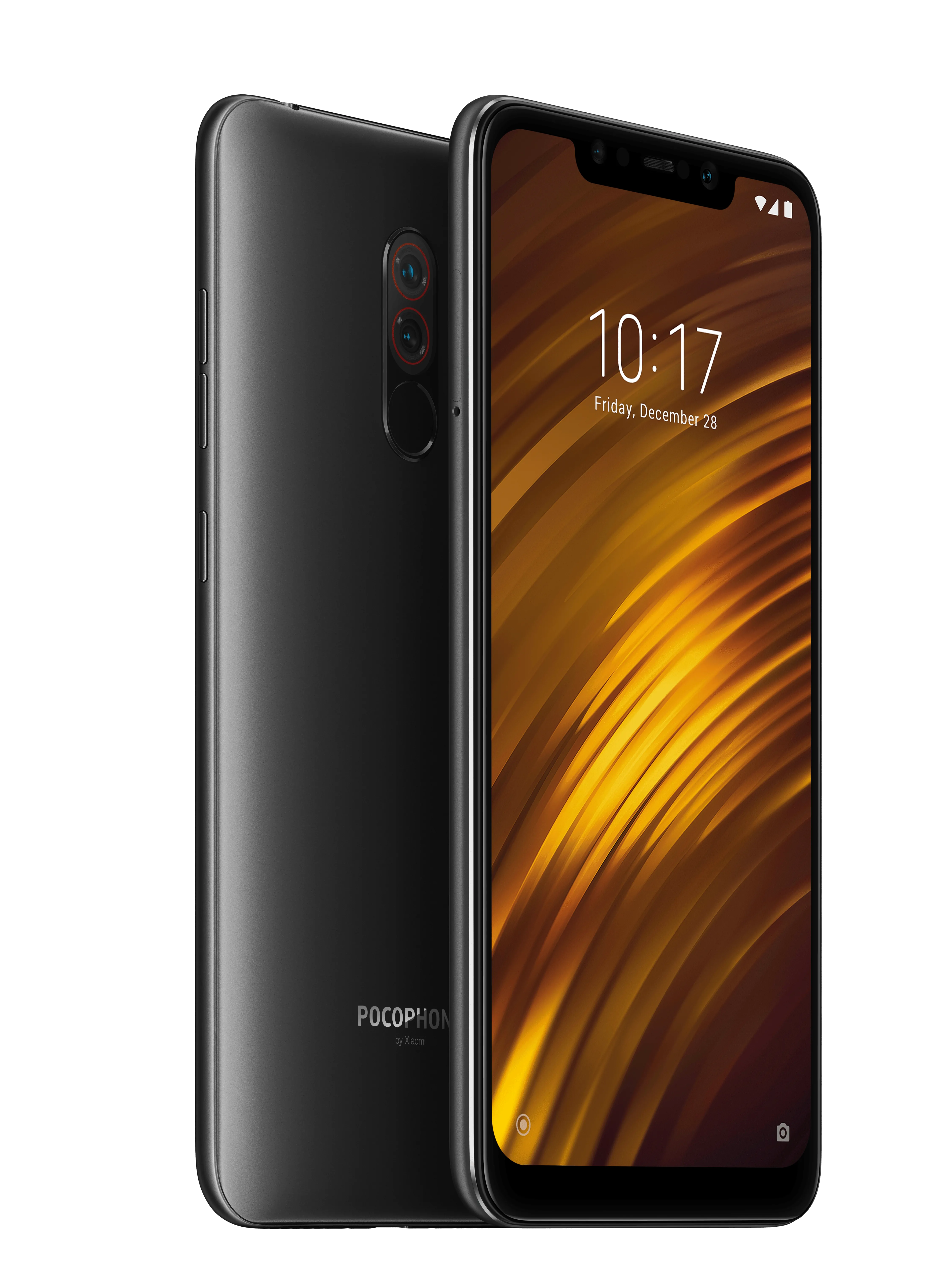 POCOPHONE F1 02