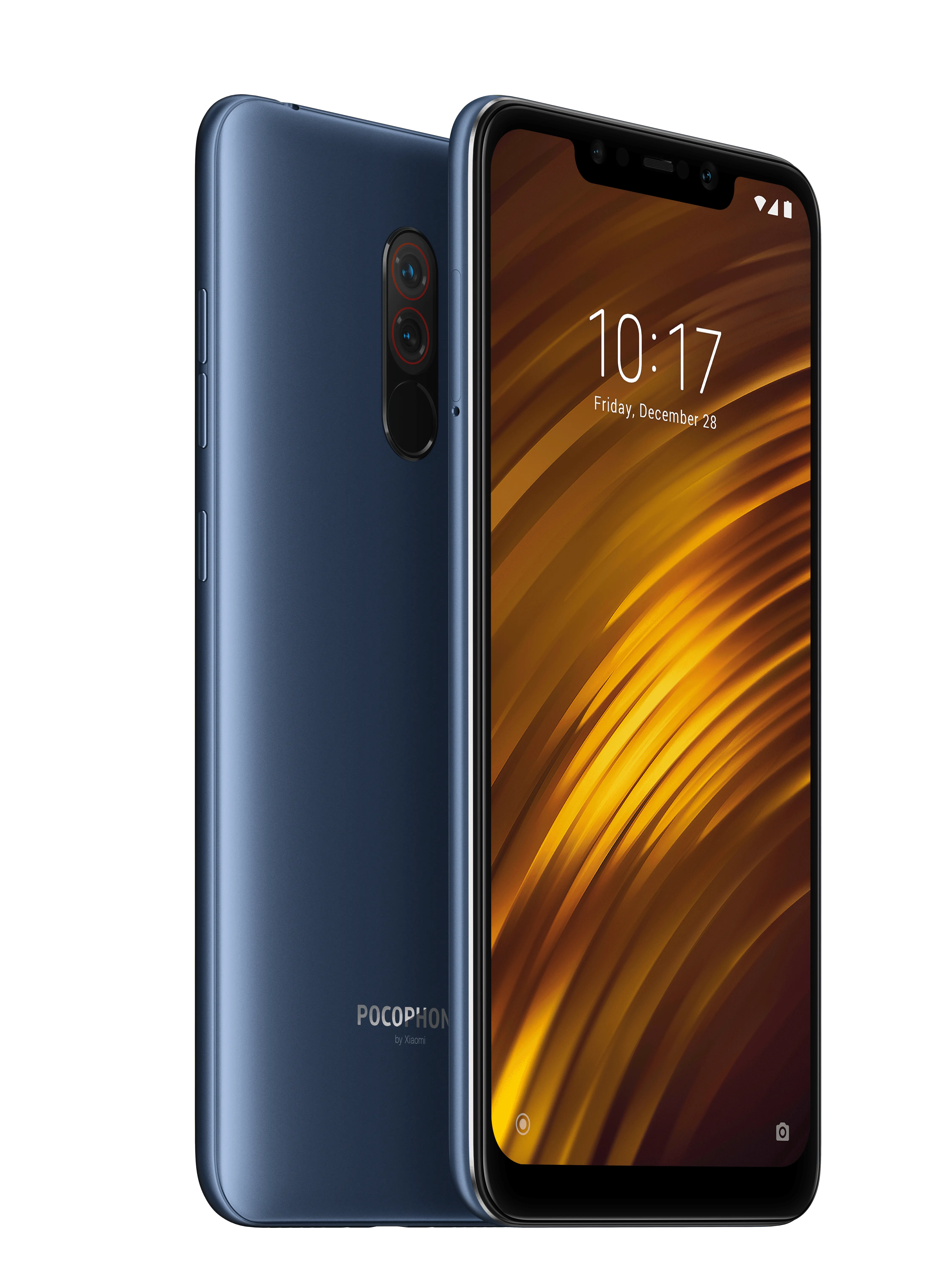 POCOPHONE F1 03