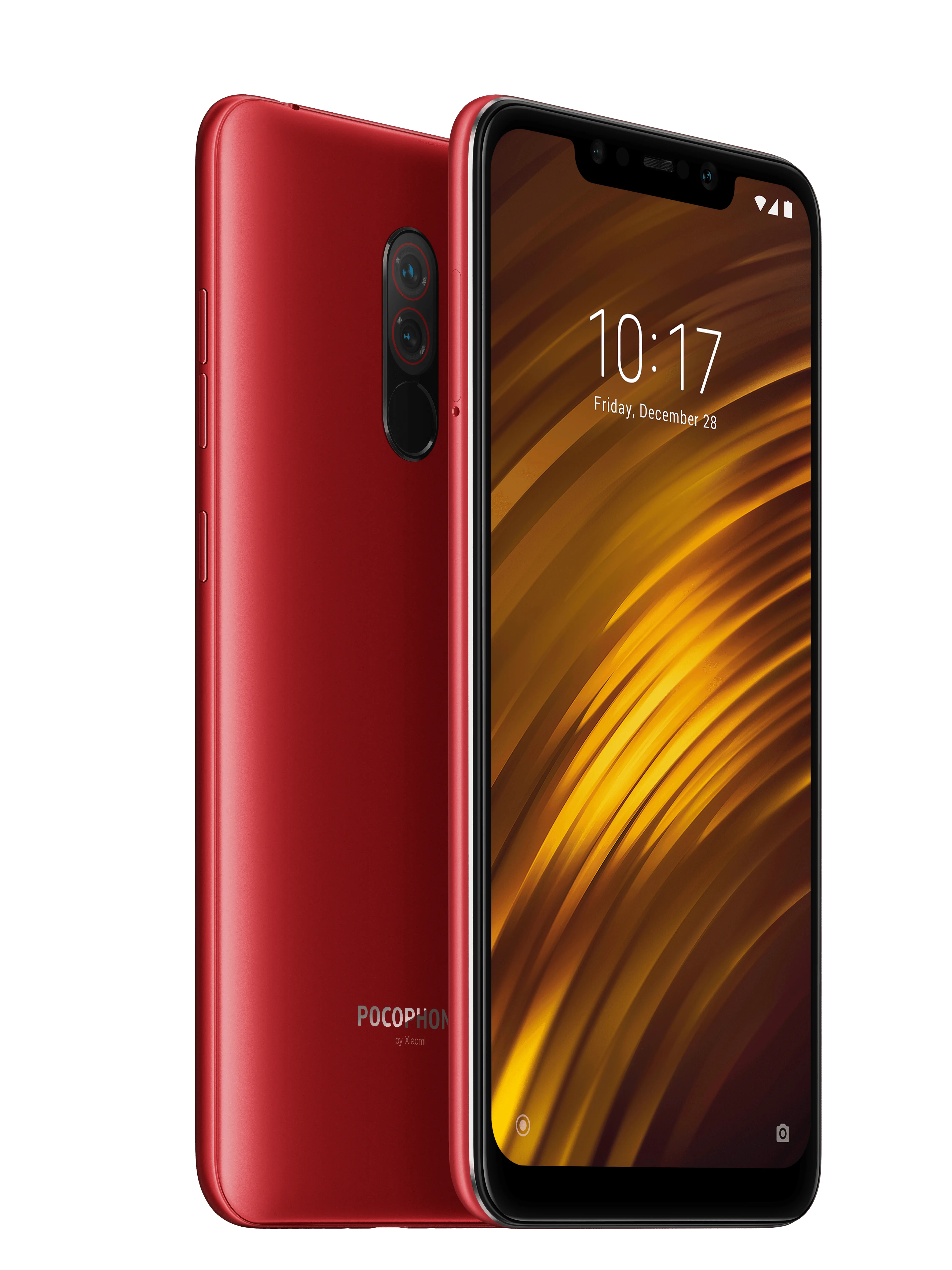 POCOPHONE F1 04