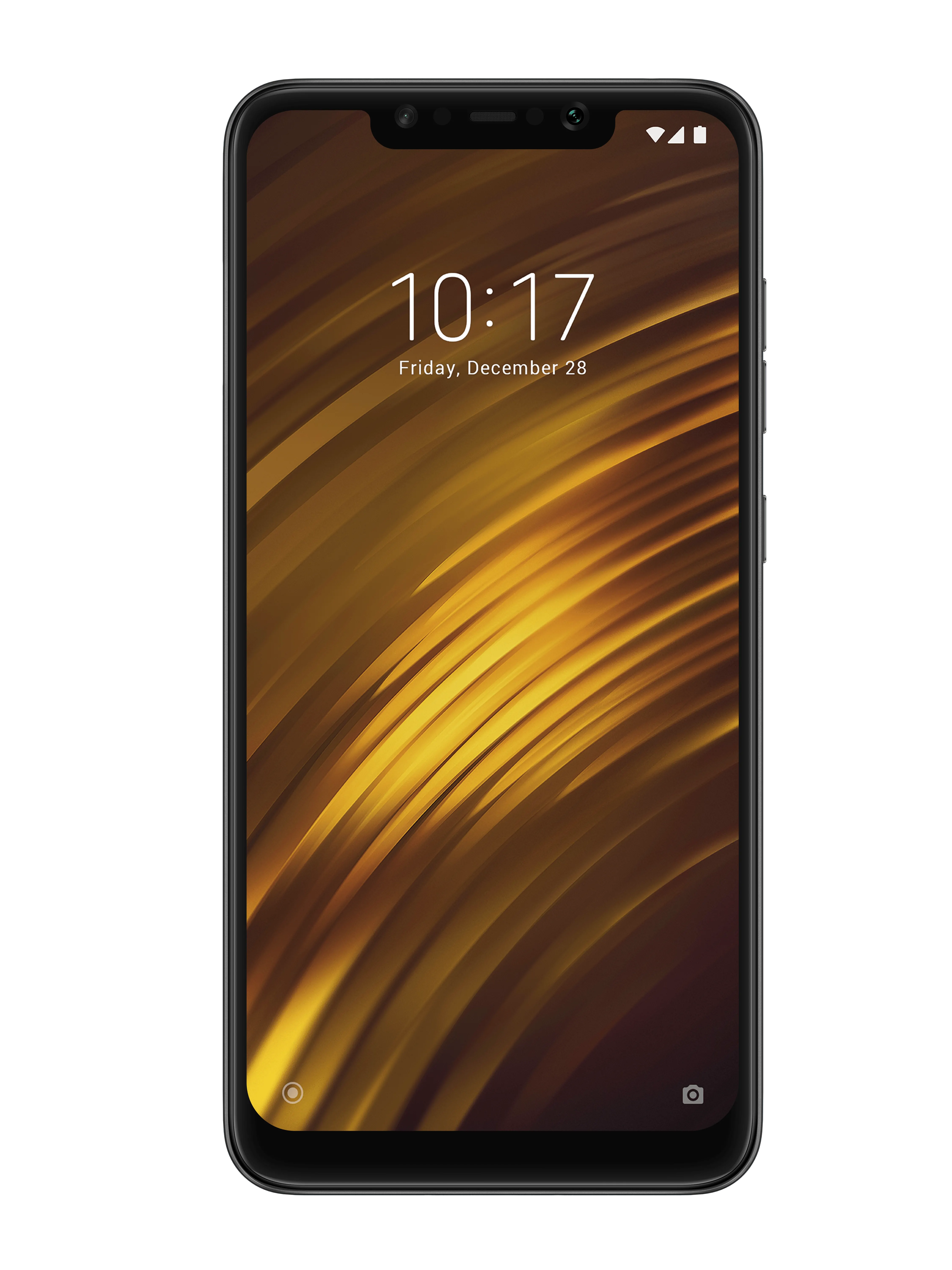 POCOPHONE F1 05