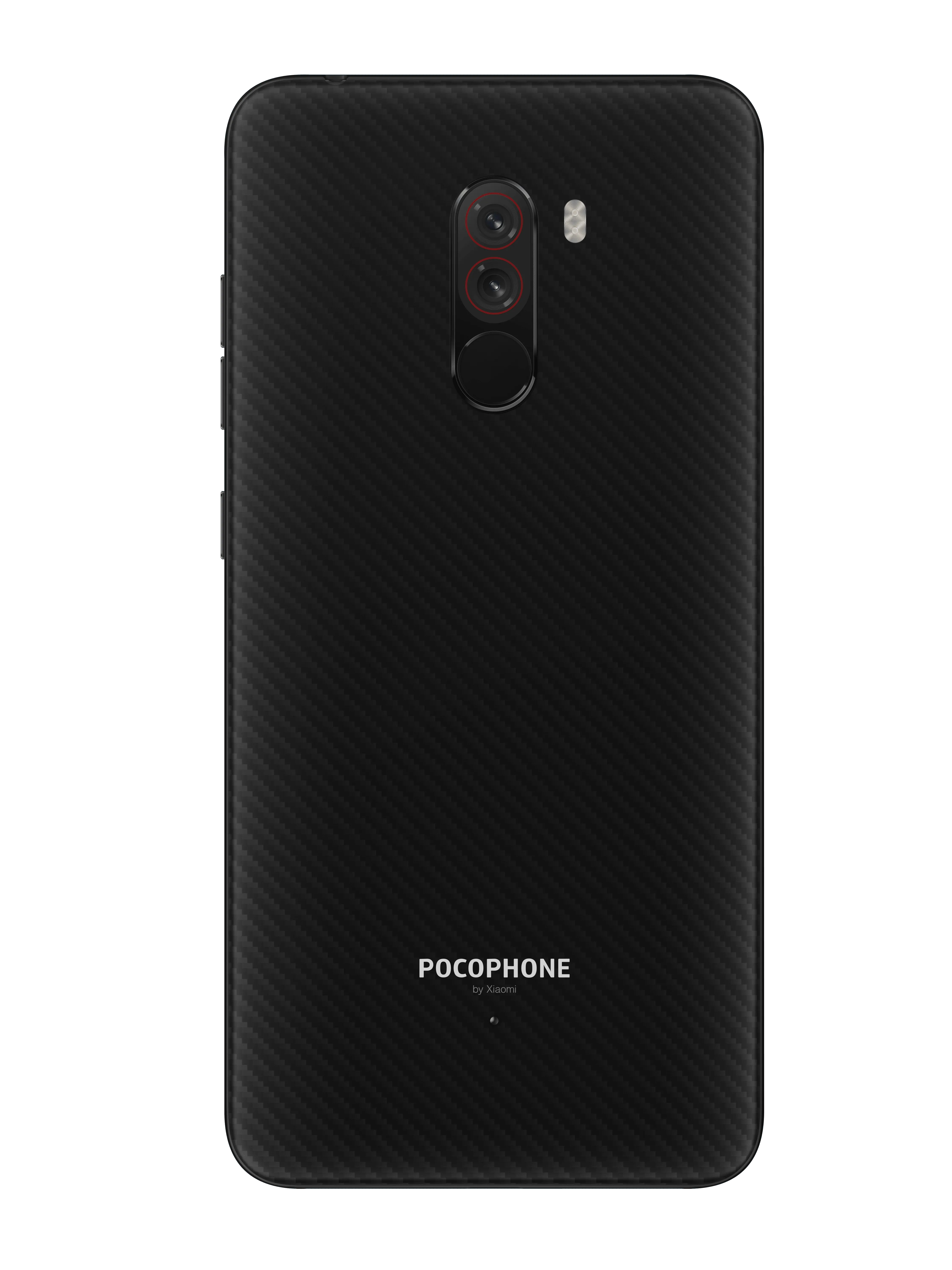 POCOPHONE F1 06