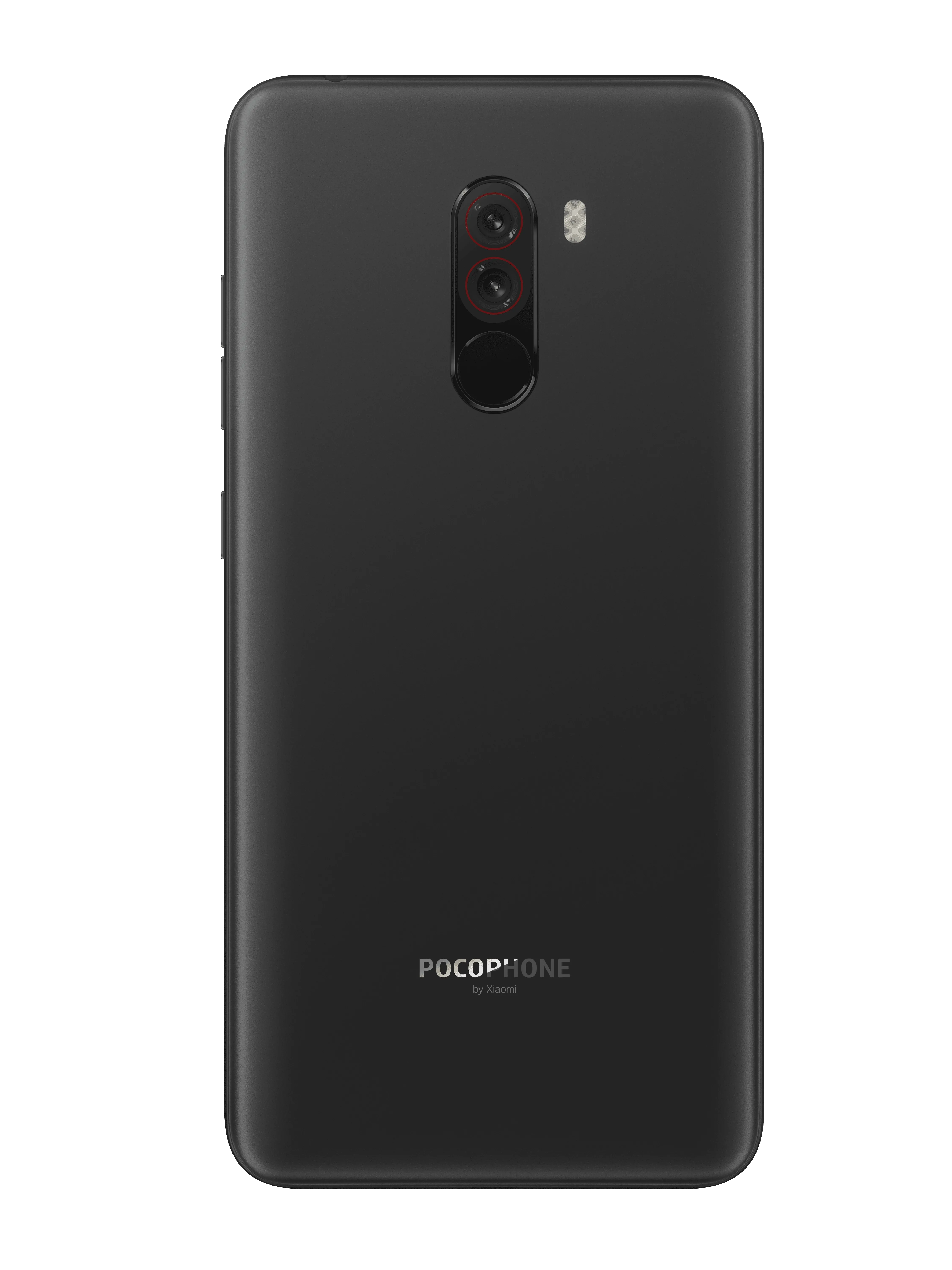 POCOPHONE F1 07