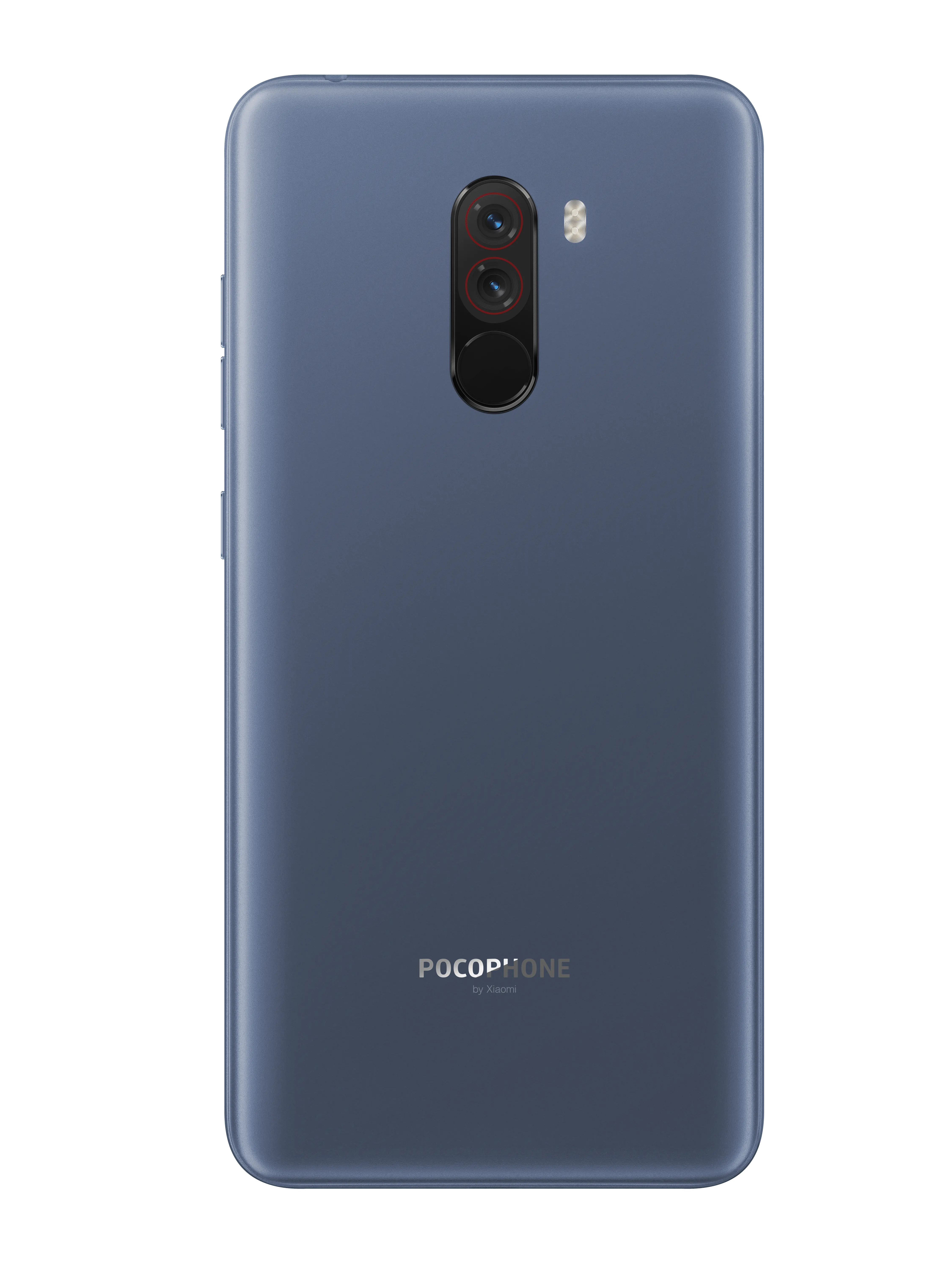 POCOPHONE F1 08