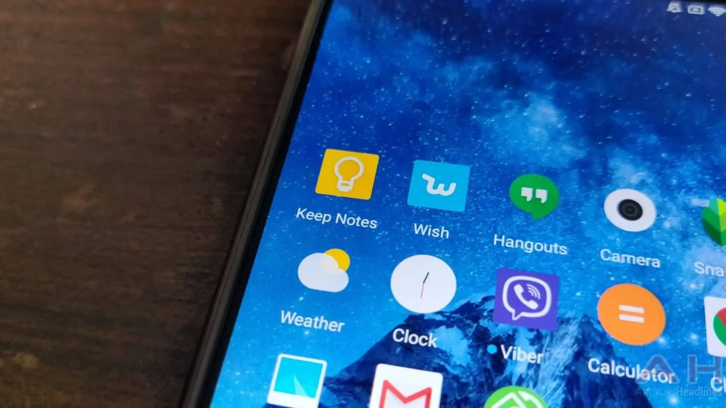 Featured image for Google Keep Gets Renamed To 'Keep Notes' On Android