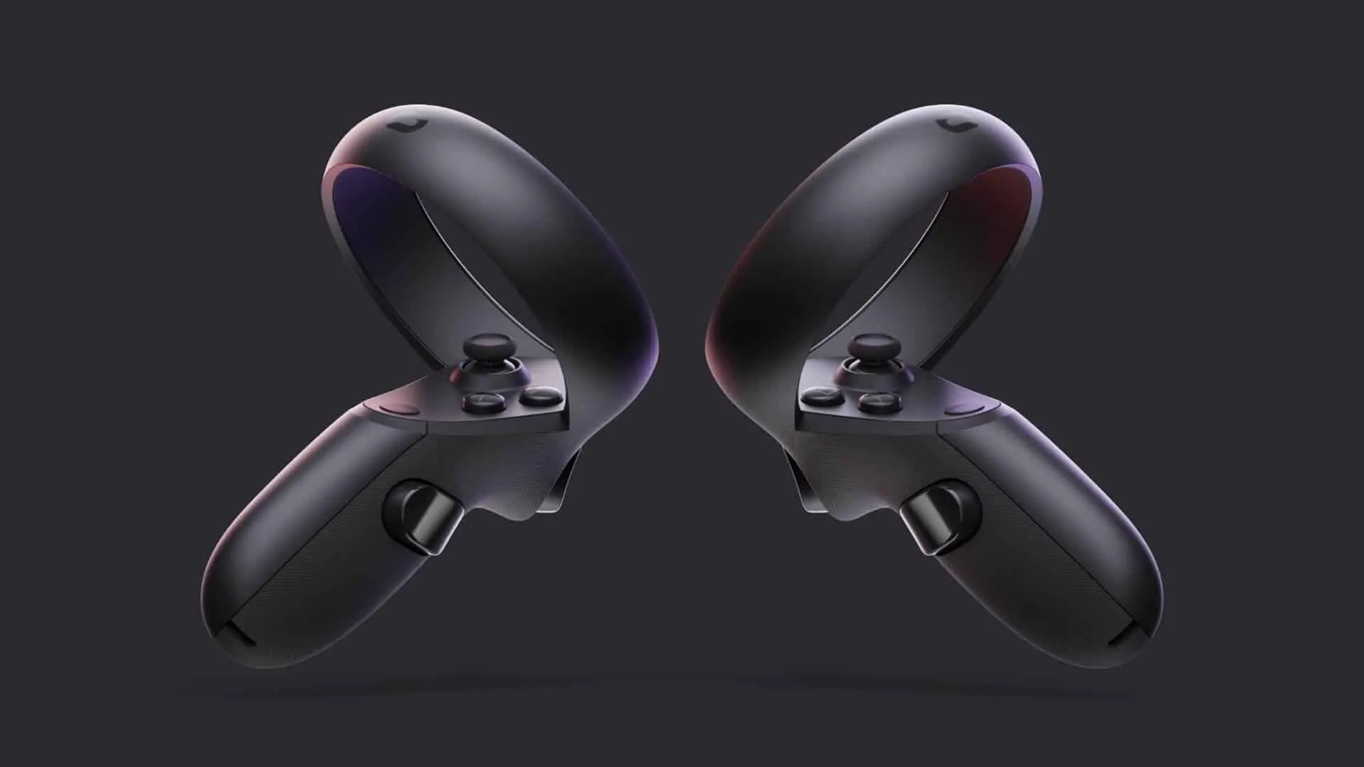 Oculus Quest Front press img 03