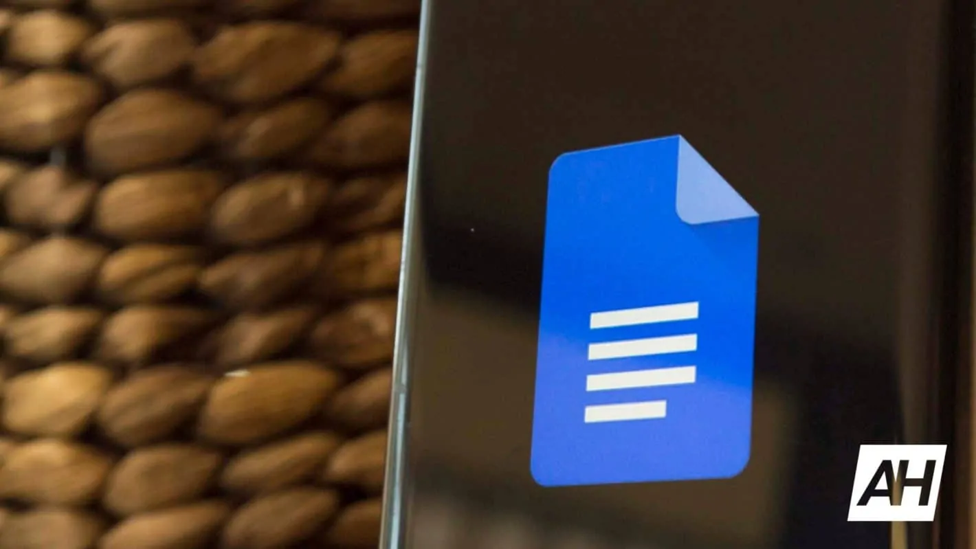 Featured image for New Google Docs Tool Lets You See Edit History Of Shared Documents