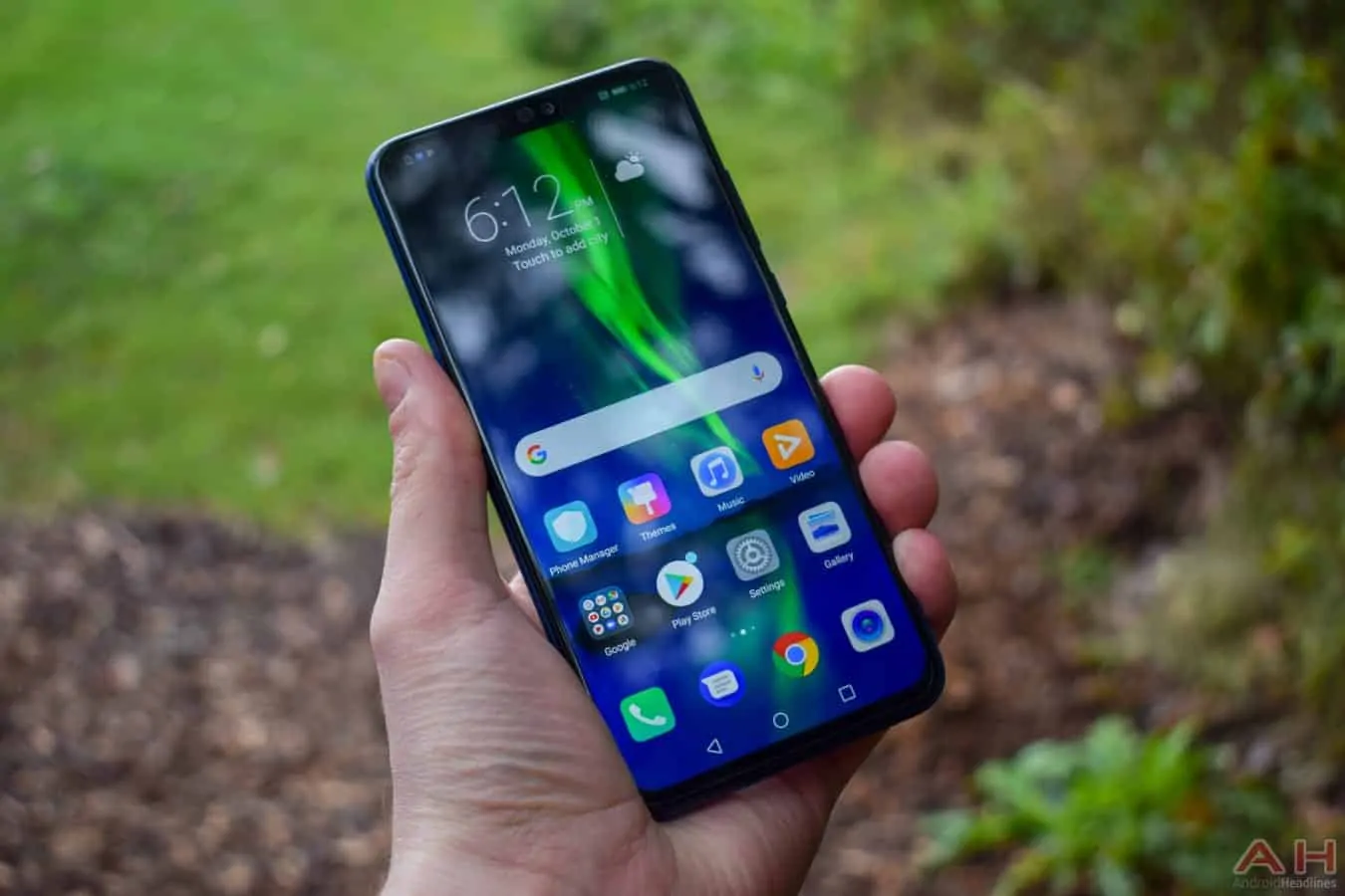 Featured image for Opinion: Honor 8X Is The Best Value Smartphone At €250