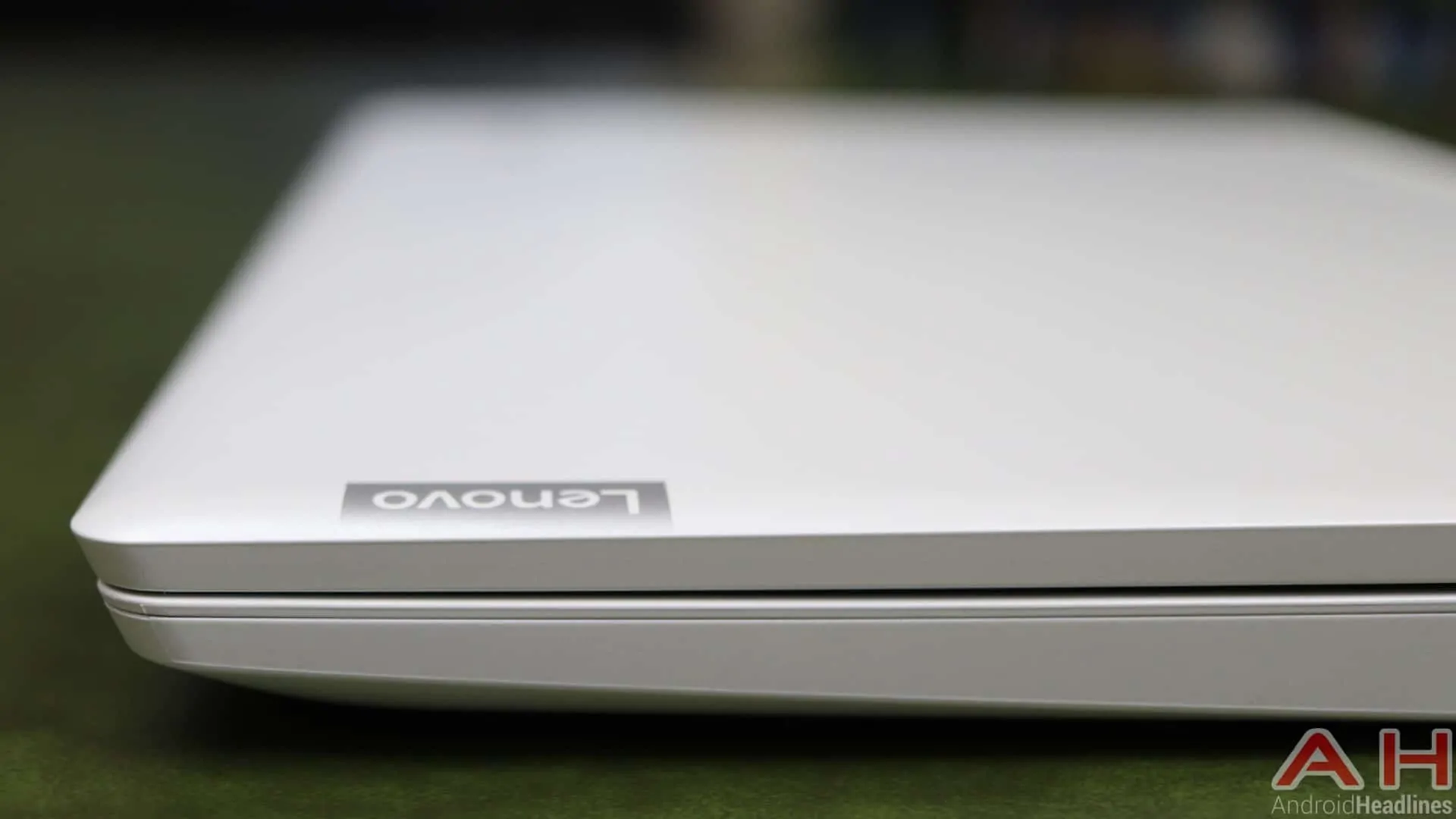 Lenovo C330 Review Hardware AH 04