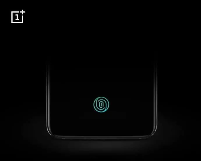 Featured image for OnePlus 6T Will Feature An Optic In-Display Fingerprint Sensor