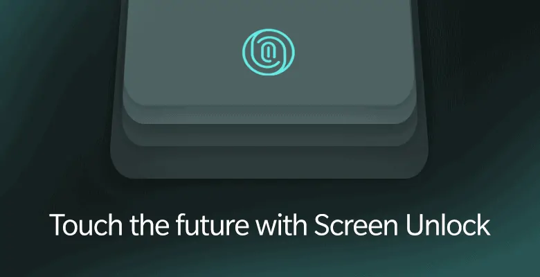 Featured image for OnePlus' CEO Details OnePlus 6T's 'Screen Unlock' Technology