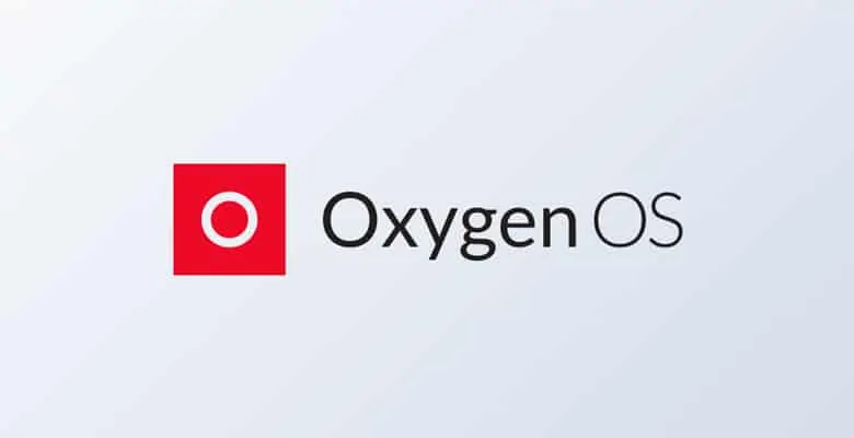 Featured image for OxygenOS 9.0.3 Brings A Lot Of Various Improvements To The OnePlus 6