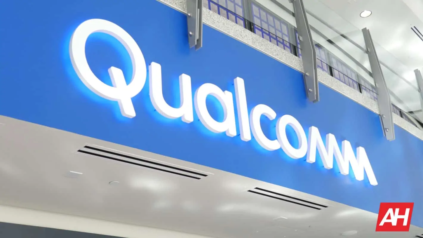 Featured image for Qualcomm Testing Budget Chipset For Android Go Phones: Report