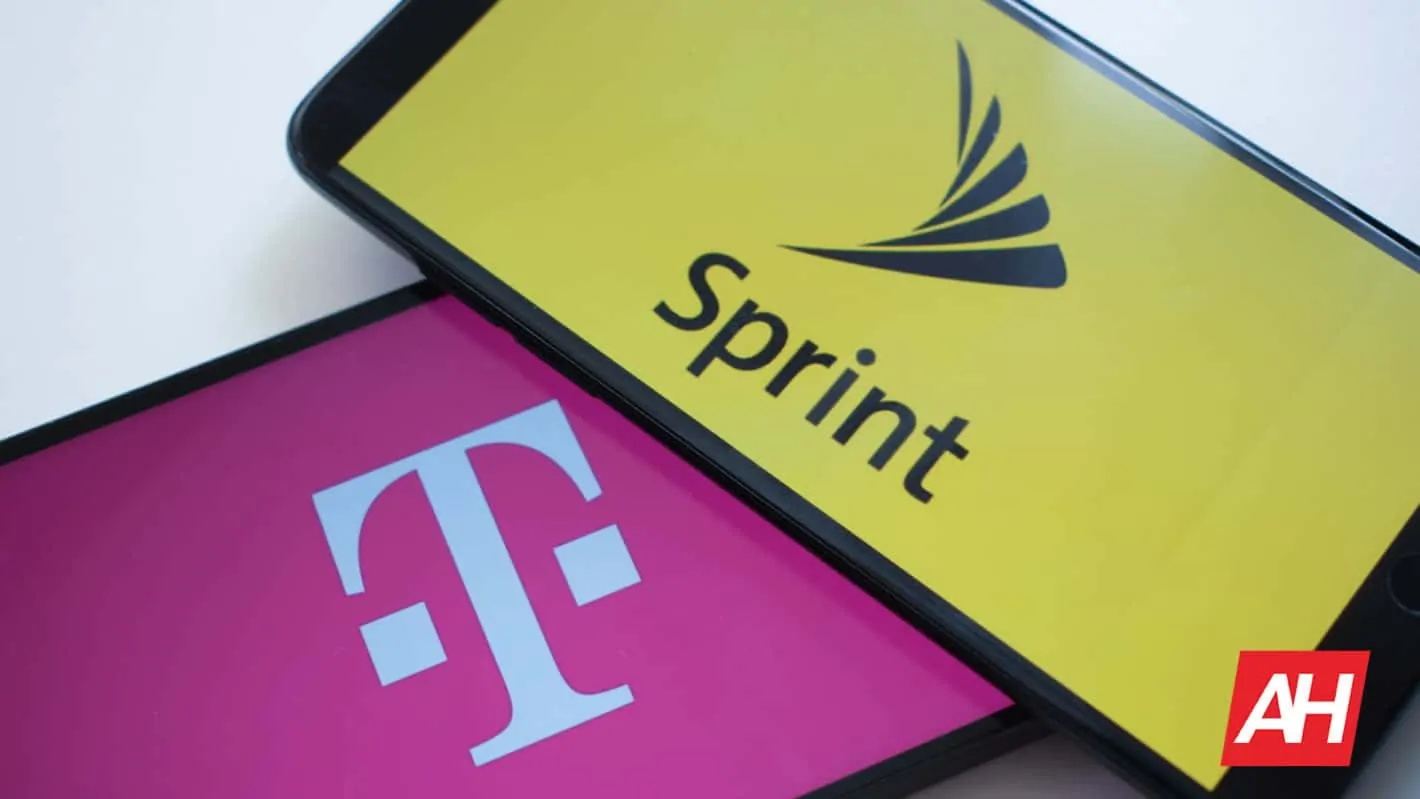 Featured image for Opinion: T-Mobile & Sprint's Merger Isn't A Win For Consumers