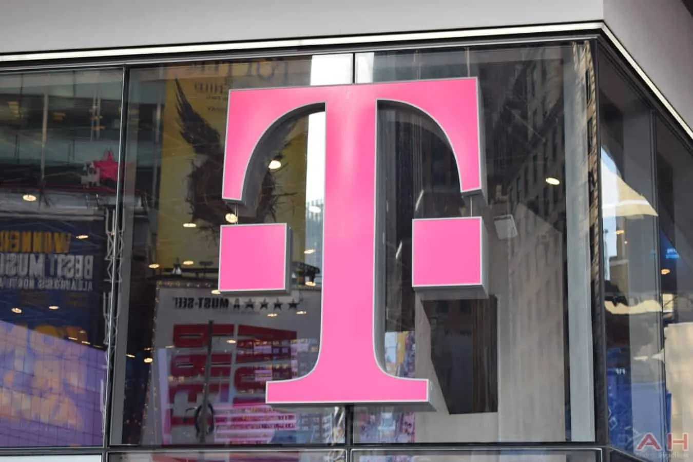 Featured image for New T-Mobile's 5G Network Performance Detailed In FCC Docs