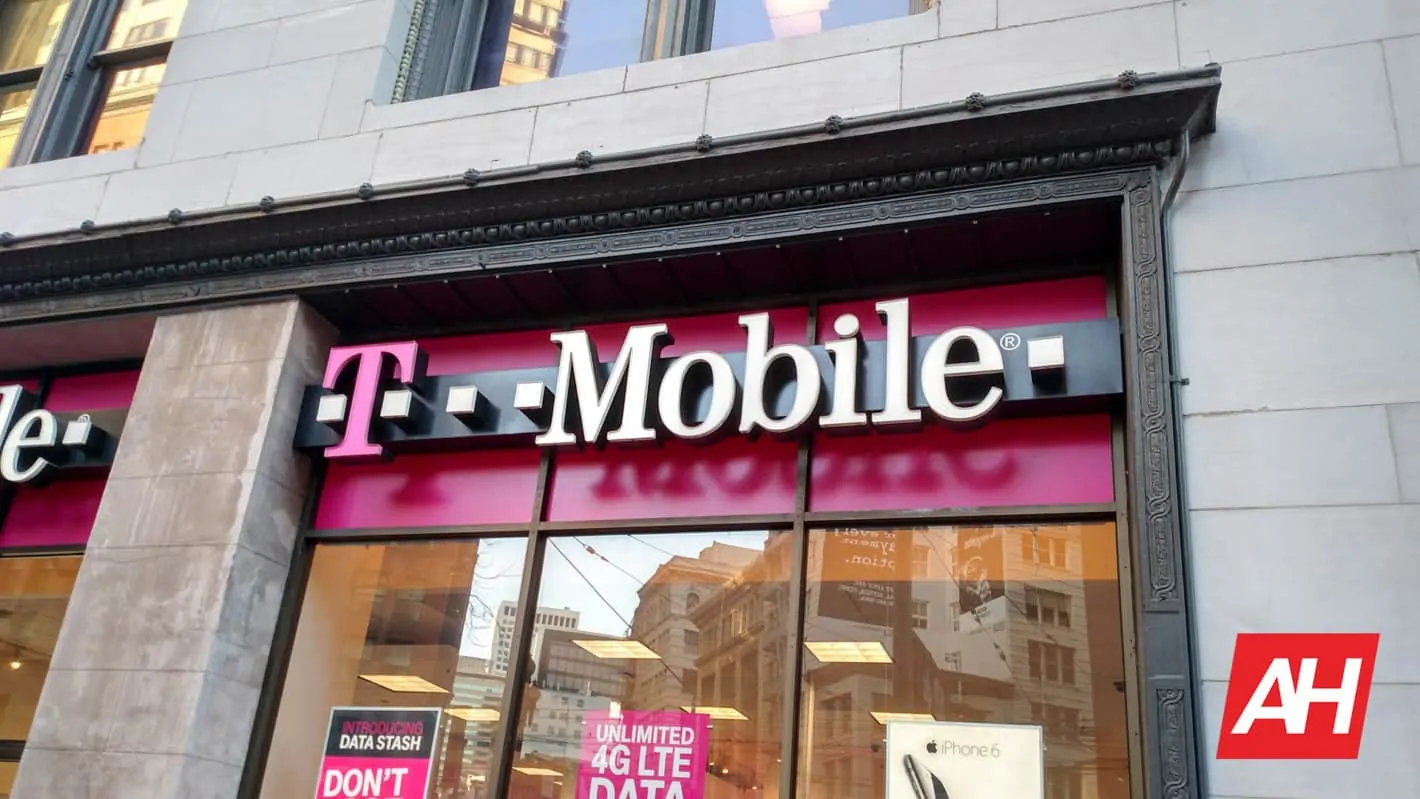 Featured image for Bots Have Been Winning T-Mobile Tuesdays Weekly Giveaways