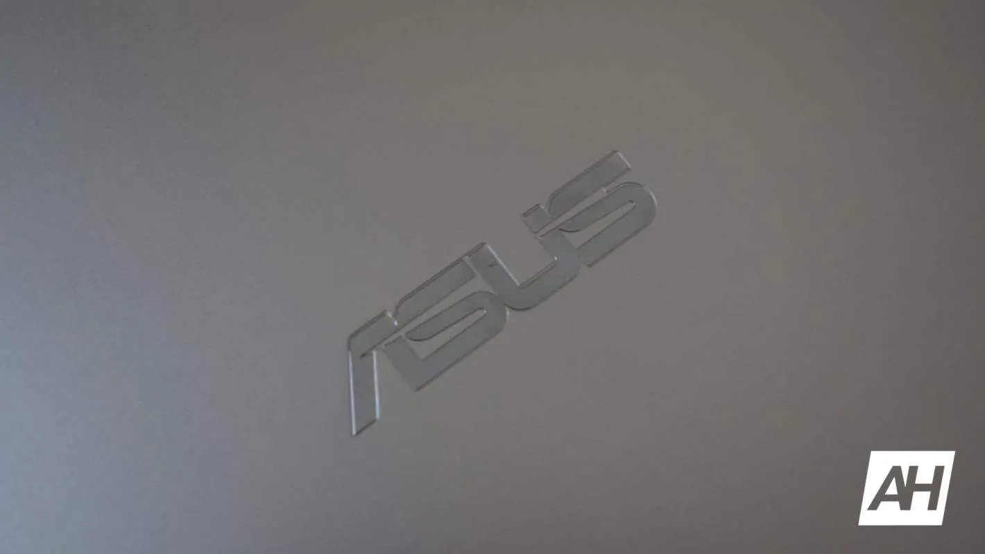 Featured image for ASUS Will Use Flip Cameras For Its Zenfone 7 But Will Add More Lenses