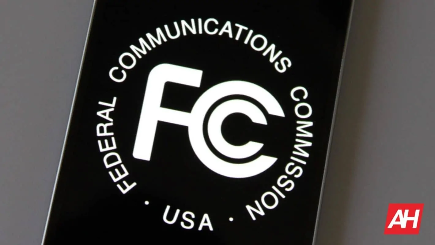 Featured image for The FCC investigates ISPs over 'digital discrimination'