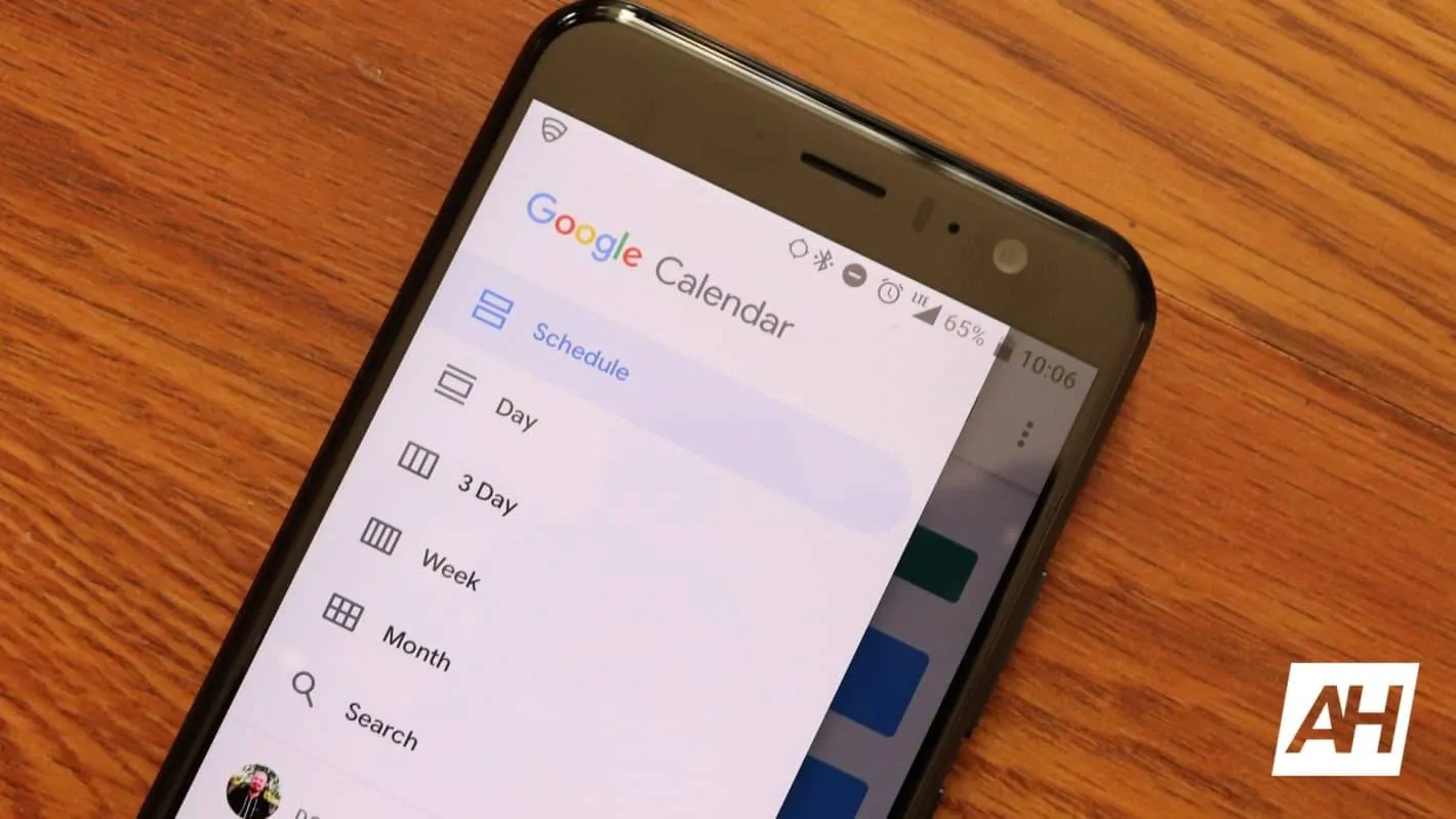 Featured image for Google Calendar Announces 'Focus Time' Feature