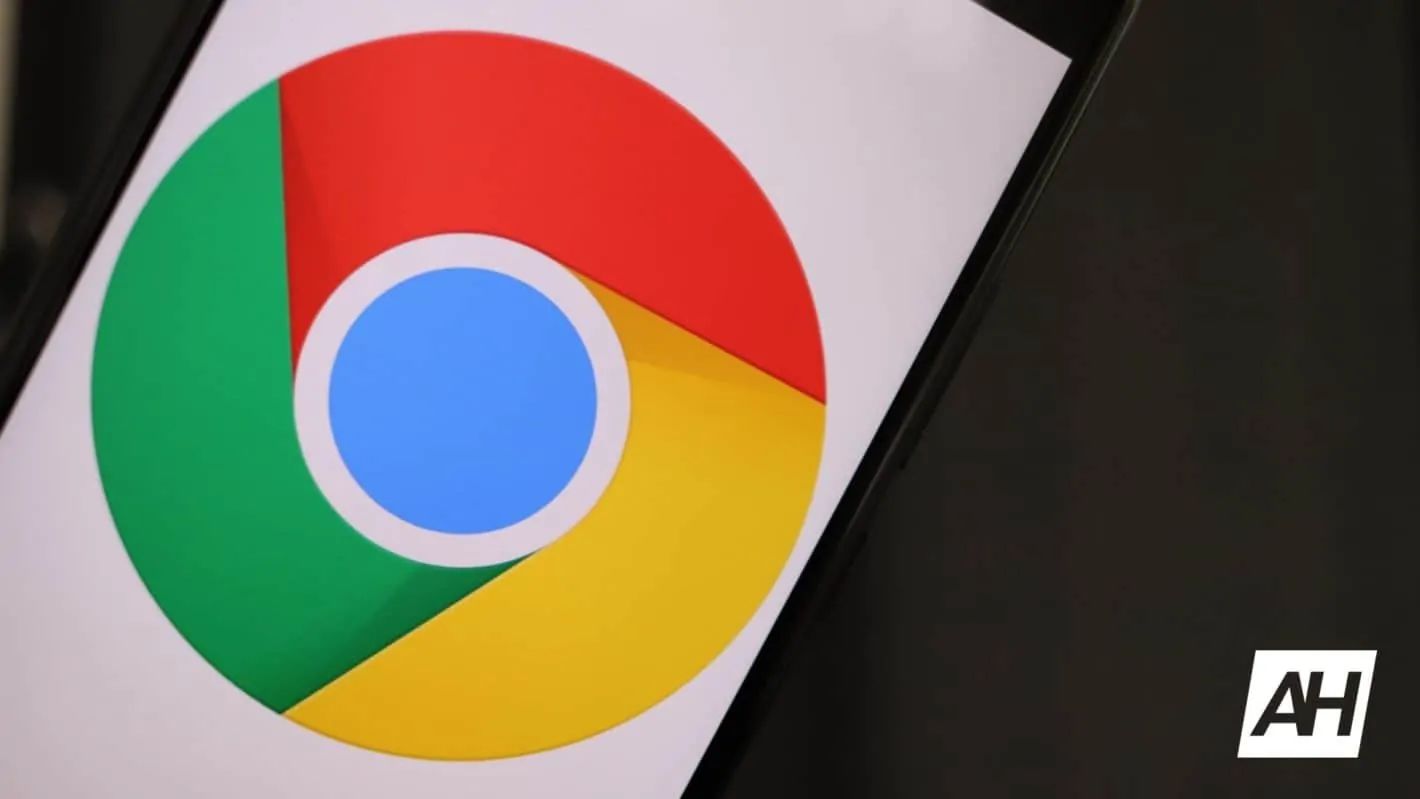 Featured image for Chrome Could Gain 'Tabbed Mode' For Progressive Web Apps