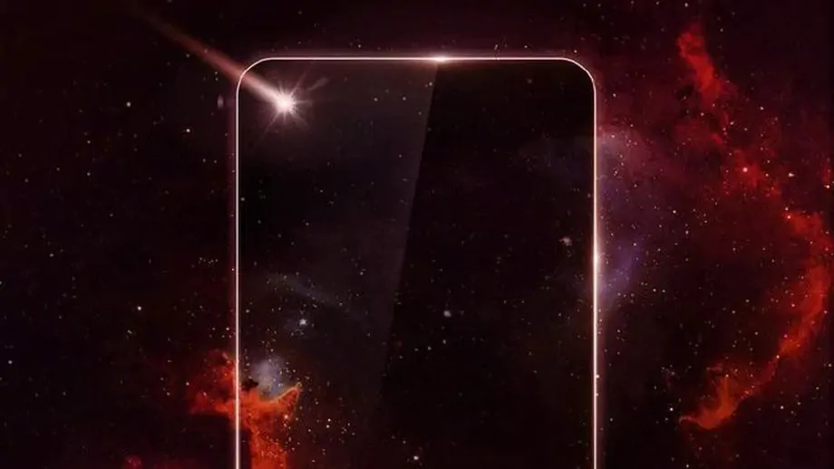 Featured image for Huawei Handset With Display Camera Hole To Launch Next Month