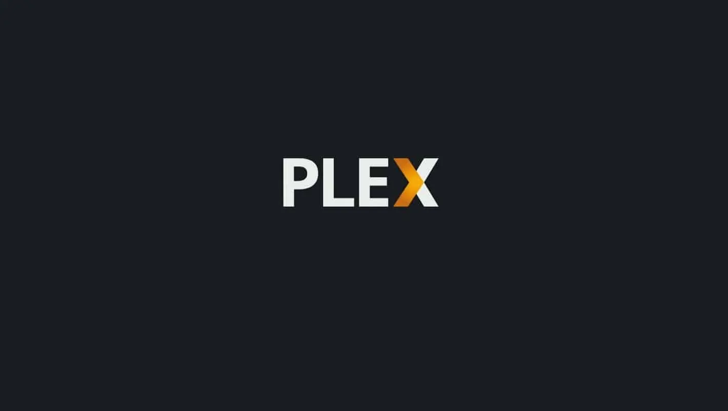 Featured image for Free Plex Streaming Service Gains A New Partner, Lionsgate