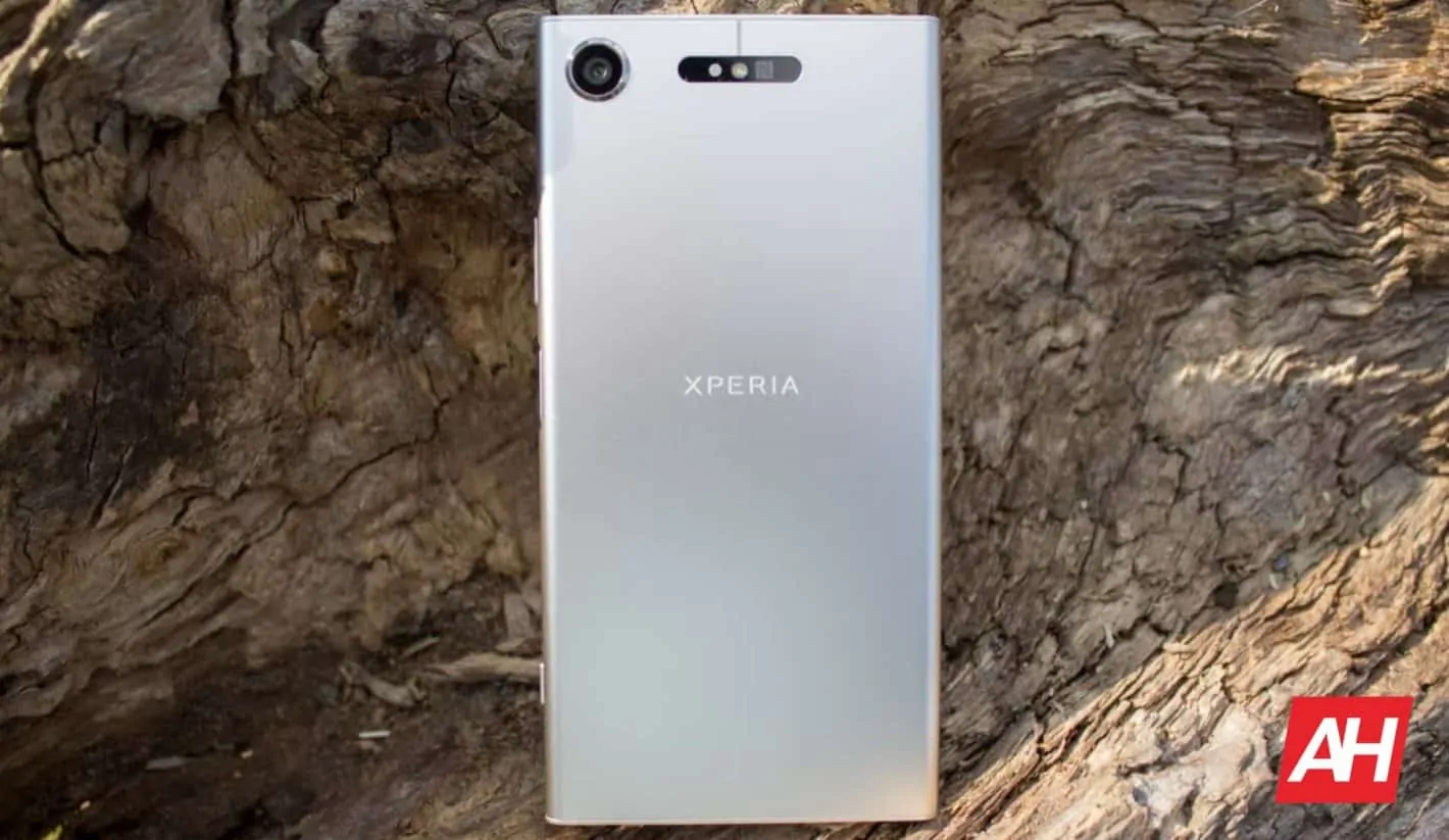 Featured image for Sony Xperia XZ1 Users Demand Android 10 Update Via Petition