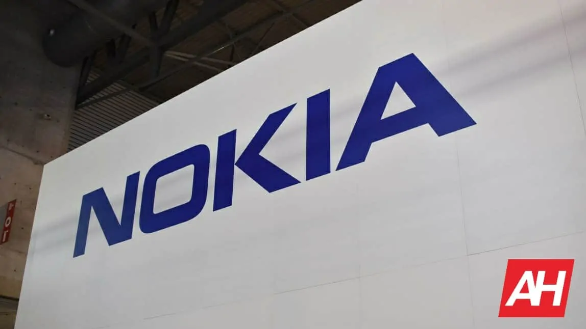 Featured image for Nokia CEO Claims 6G Could Be Commercially Available By 2030