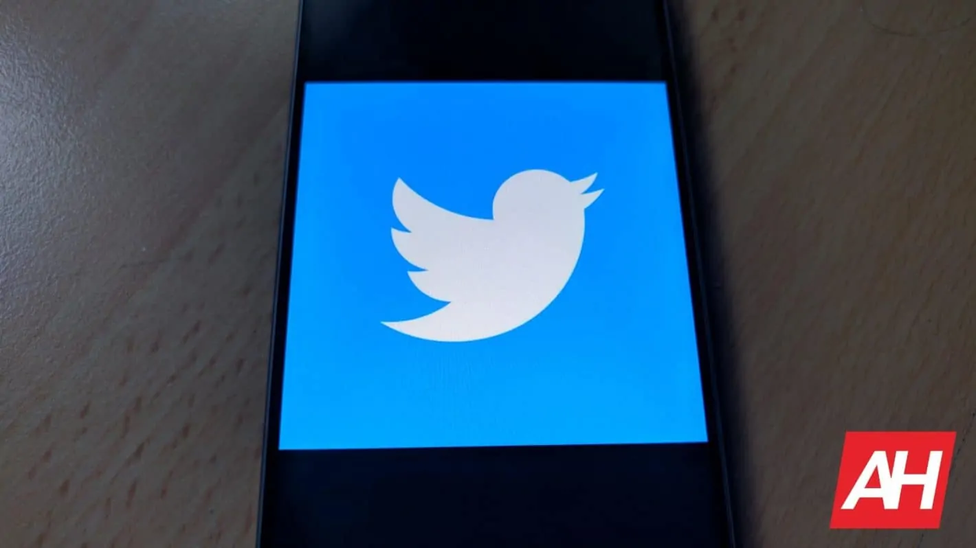 Featured image for Twitter Blue Subscription Will Offer Several Add-On Features For $2.99 Per Month