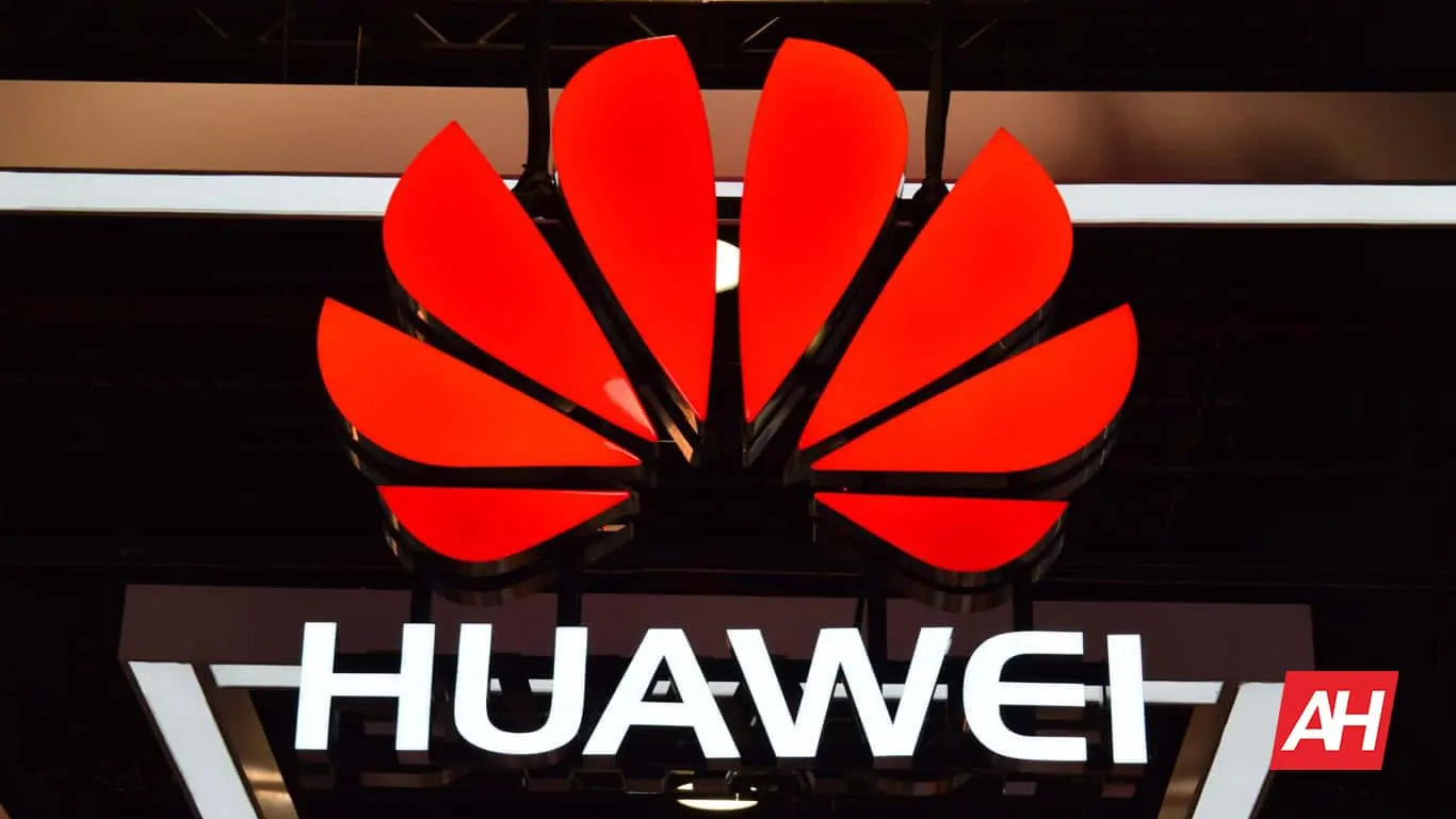 Featured image for Huawei earned more from patent licensing deals than it paid out