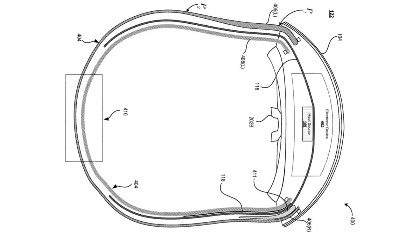 Featured image for New Microsoft Tech Aims To Make Wearables Cooler