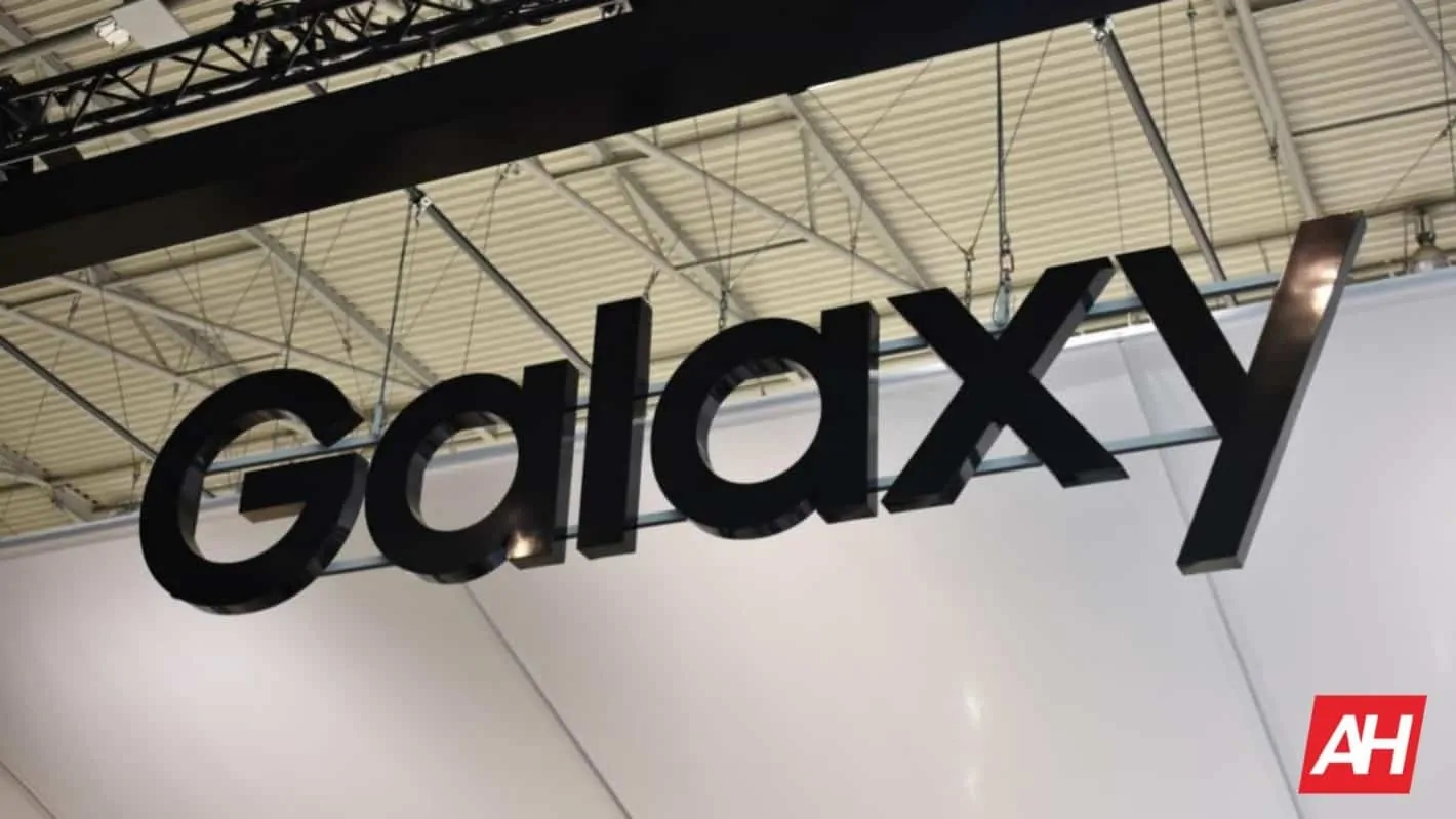 Featured image for Samsung Not Giving Up On Tablets, Reportedly Launching Galaxy Tab A At MWC 2019