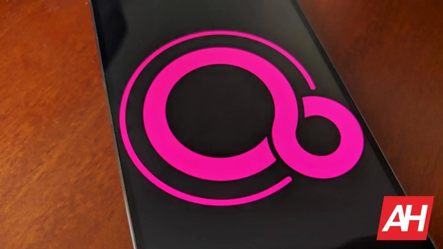 Featured image for Android devices could get Fuchsia OS, but not as you expect