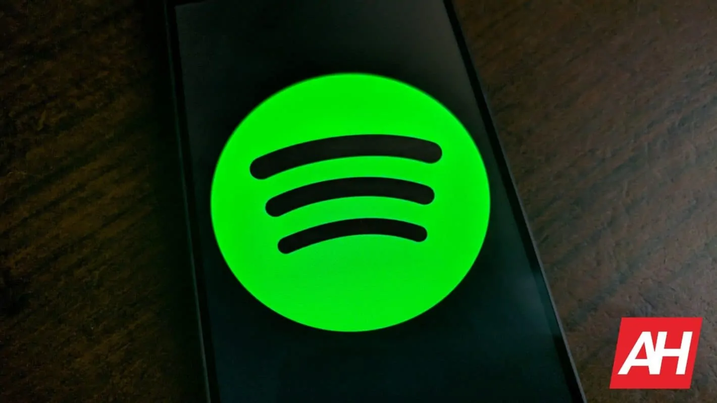 Featured image for Spotify Partners With Netflix To Bring Official Soundtracks