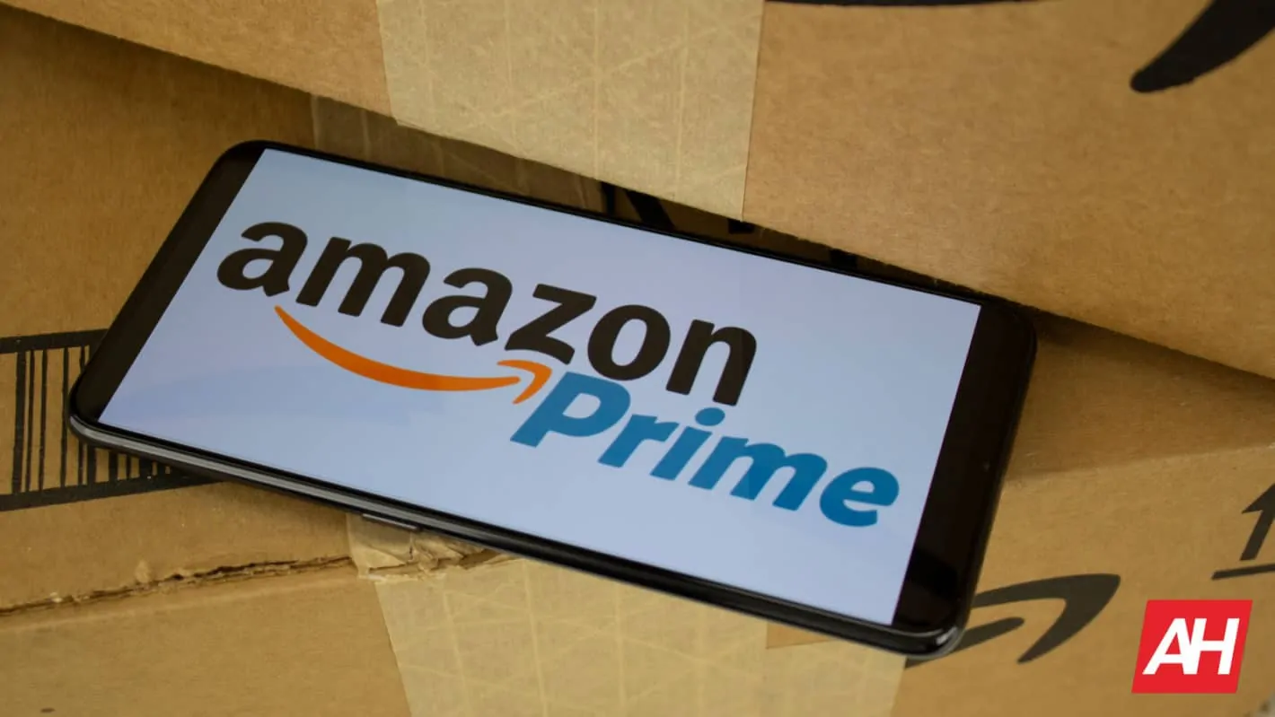 Featured image for How (And Why) To Sign Up For Amazon Prime