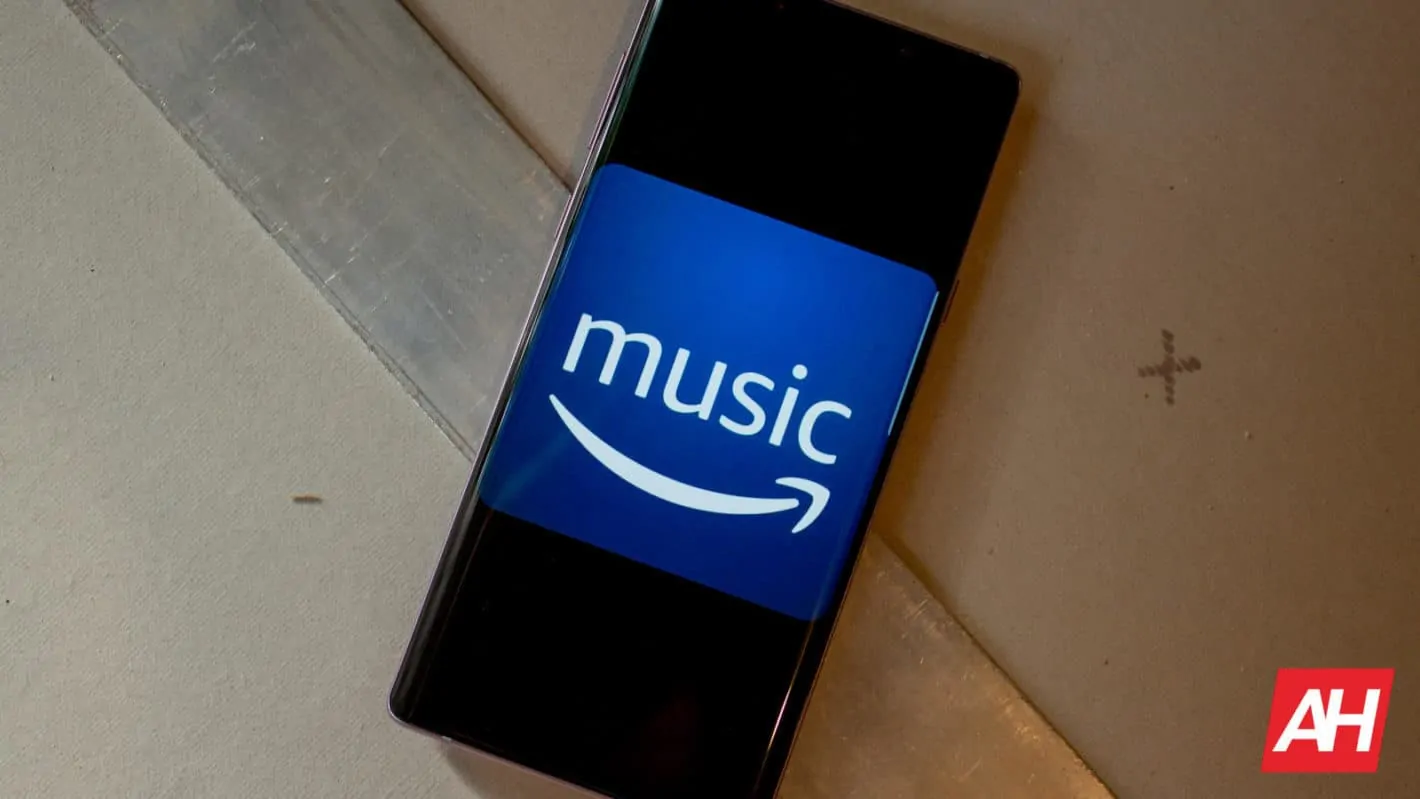 Featured image for Amazon Music Announces DJ Mode For Listeners In The US