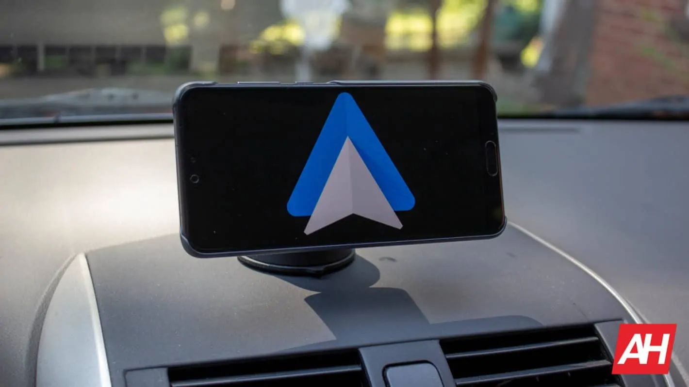 Featured image for The Android 14 update is breaking some Android Auto music apps
