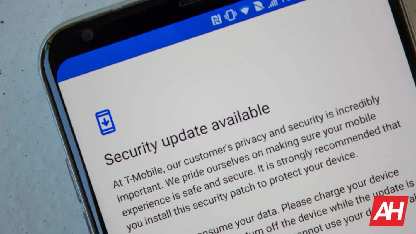 Featured image for Google releases May 2024 Android security update for Pixel Devices