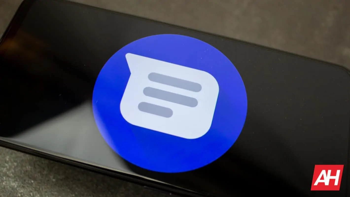 Featured image for Google Messages Rolls Out 