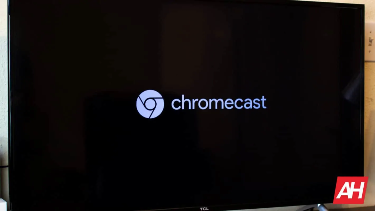 Featured image for Google Broke The YouTube App On Original Chromecast